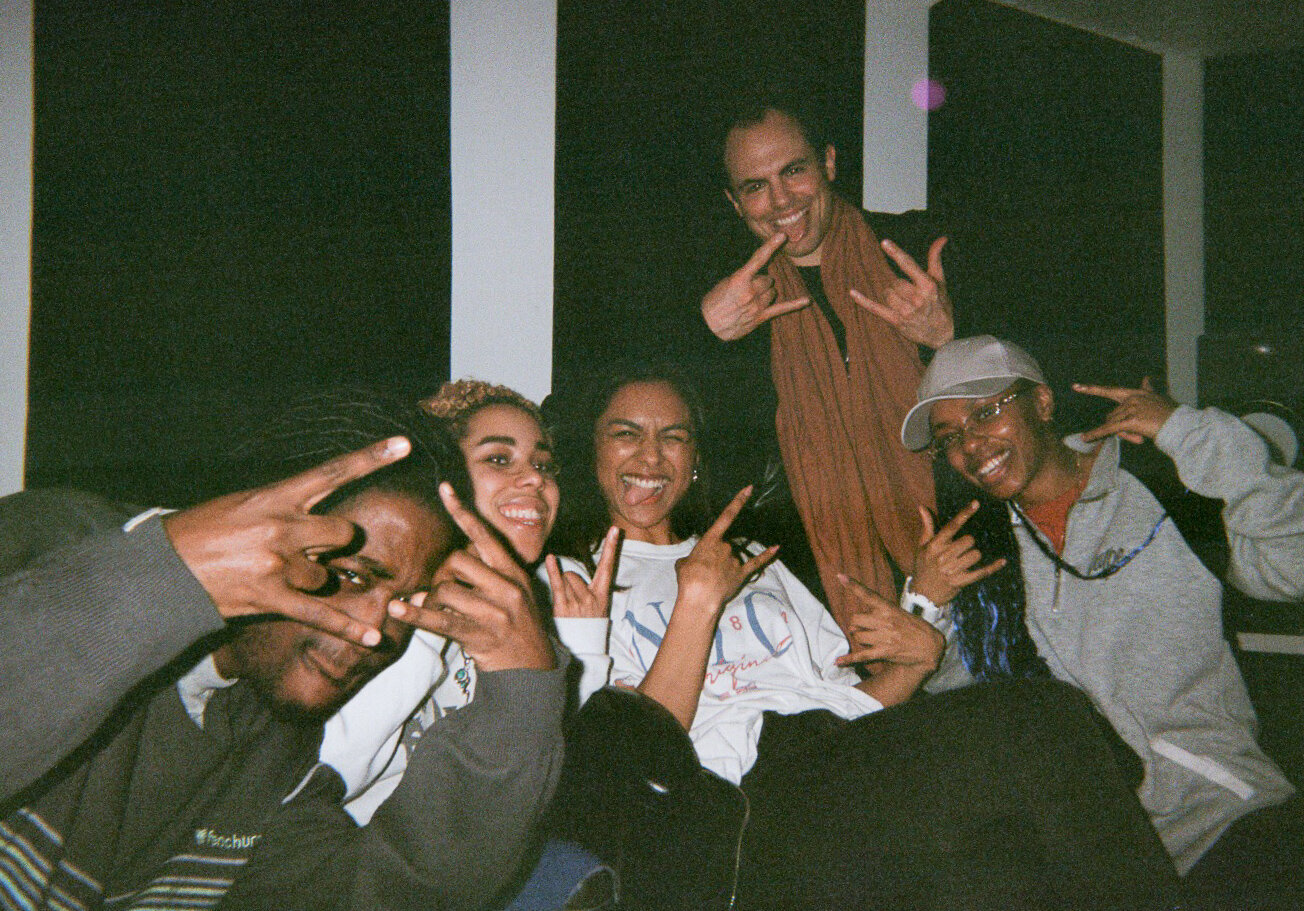 Gifted+By+Nature+Studio+Session3.jpeg