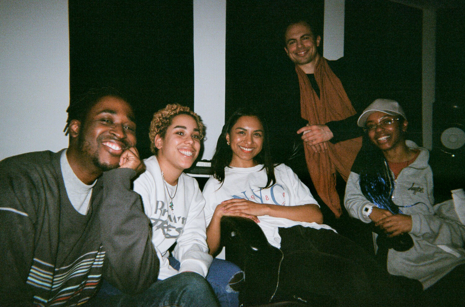 Gifted+By+Nature+Studio+Session8.jpeg