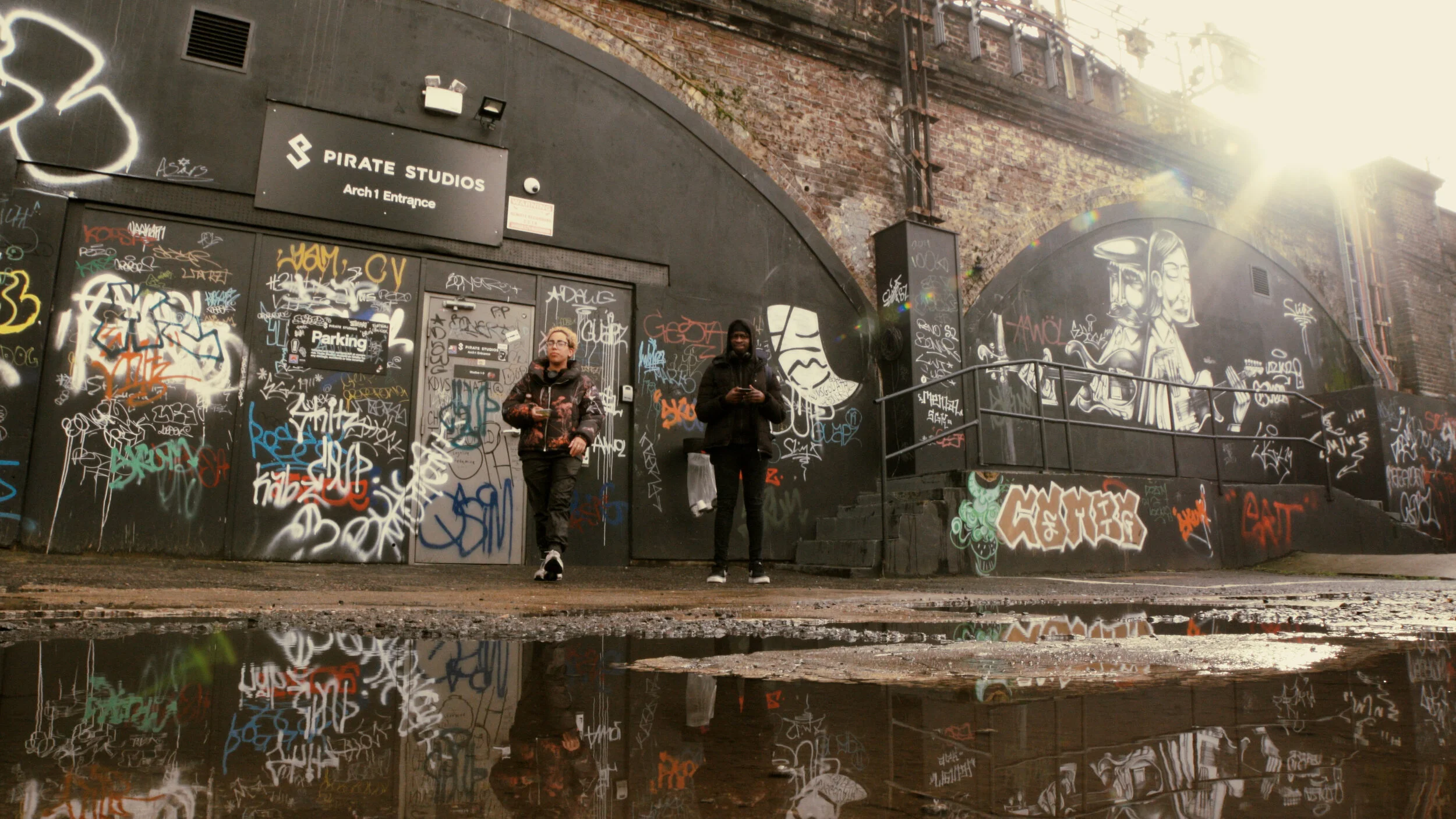 FOOTAGE.02_00_27_15.Still020.jpg