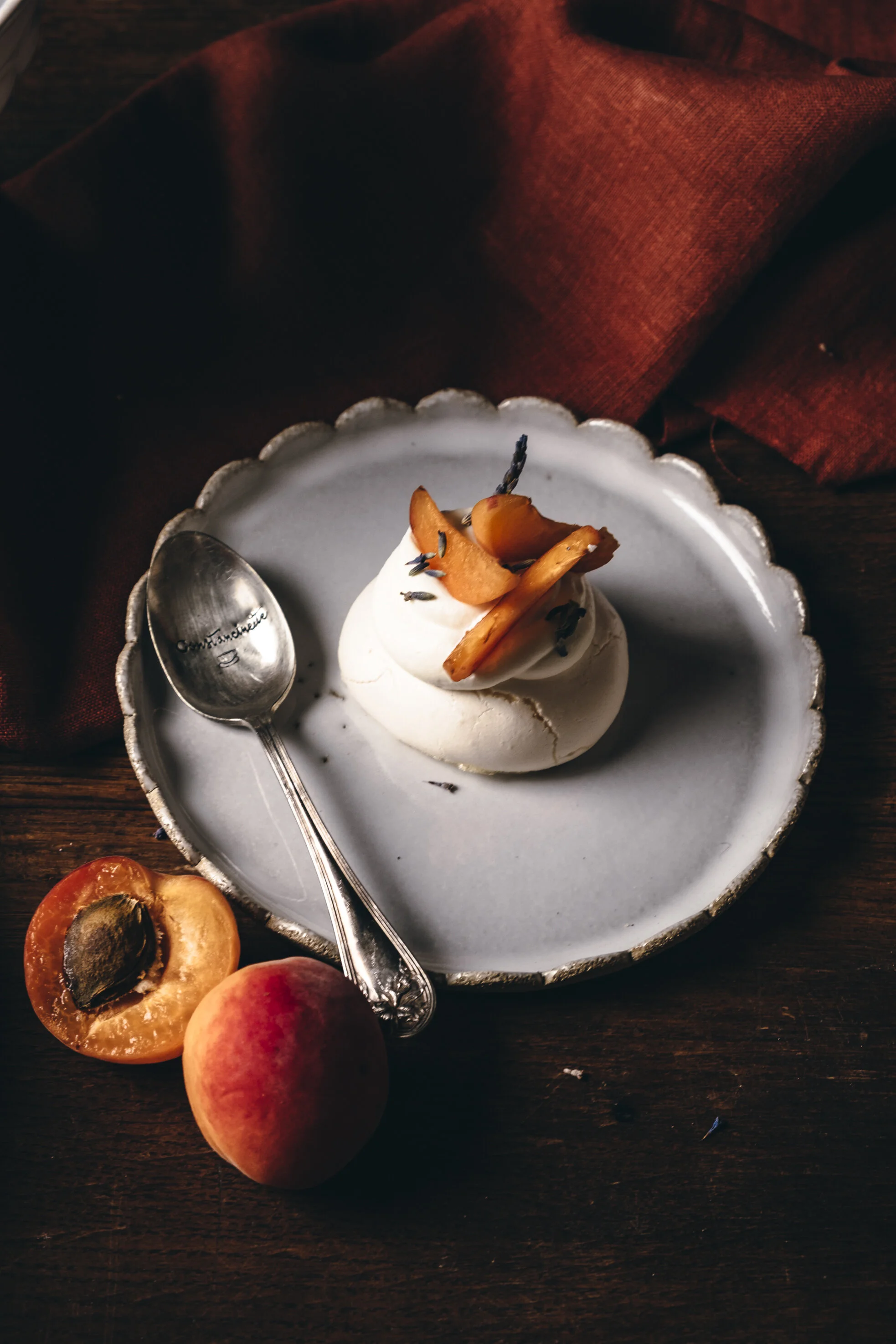 Bloom Velvet Photographie culinaire-9913.jpg