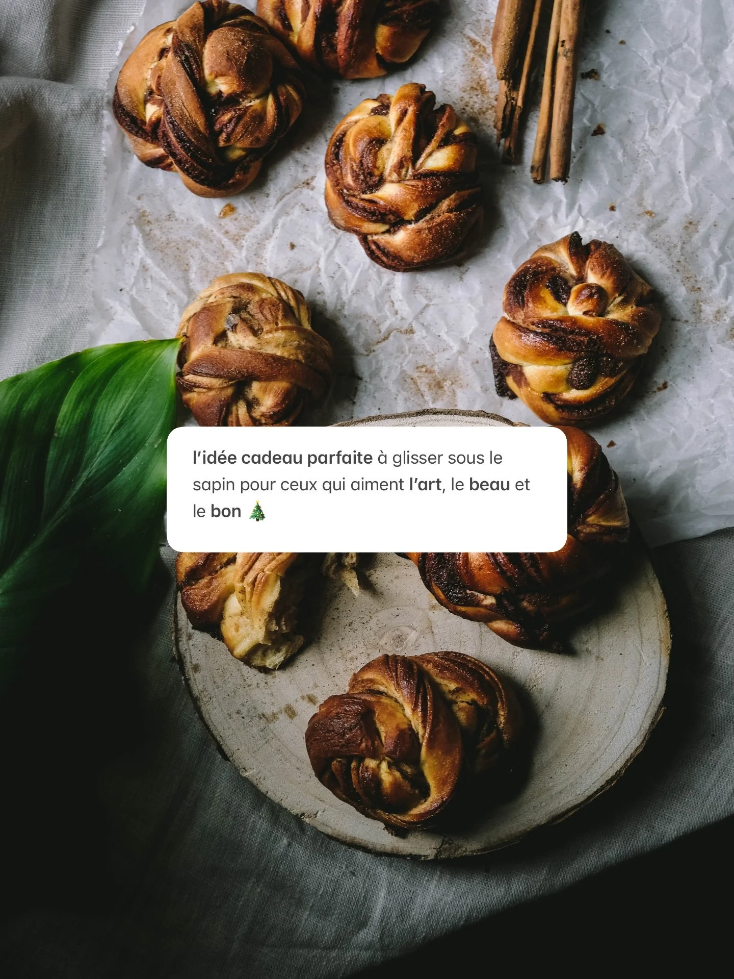 tu n&rsquo;as pas encore fait tous tes cadeaux et tu cherches encore l&rsquo;id&eacute;e pour ta m&egrave;re/ton oncle/ton fr&egrave;re/qui sais-je ? 

Pour No&euml;l, je te propose une vente exclusive de tirages d&rsquo;art, en s&eacute;rie tr&egrav