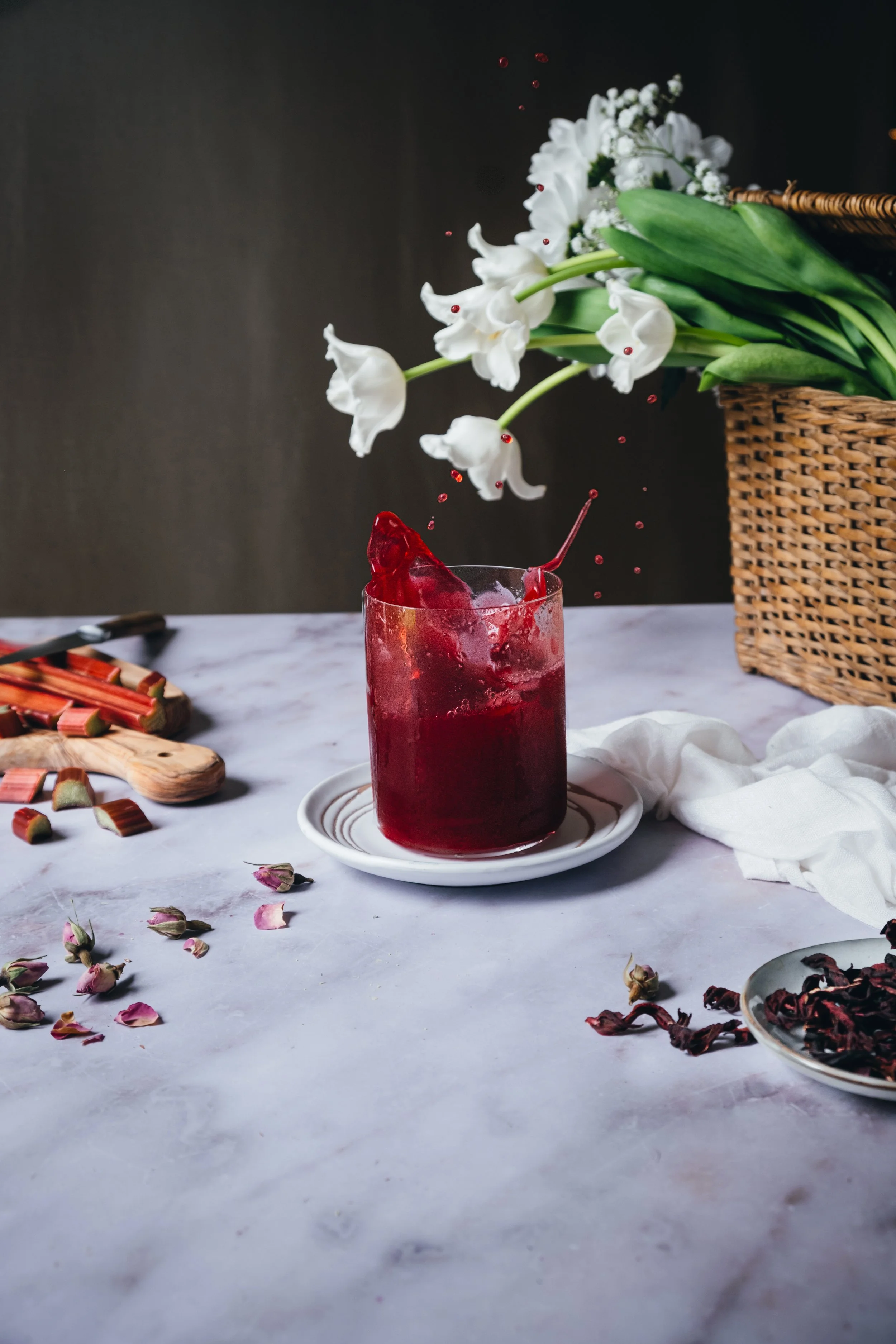 Bloom Velvet - Infusion rhubarbe rose-2430-2.jpg