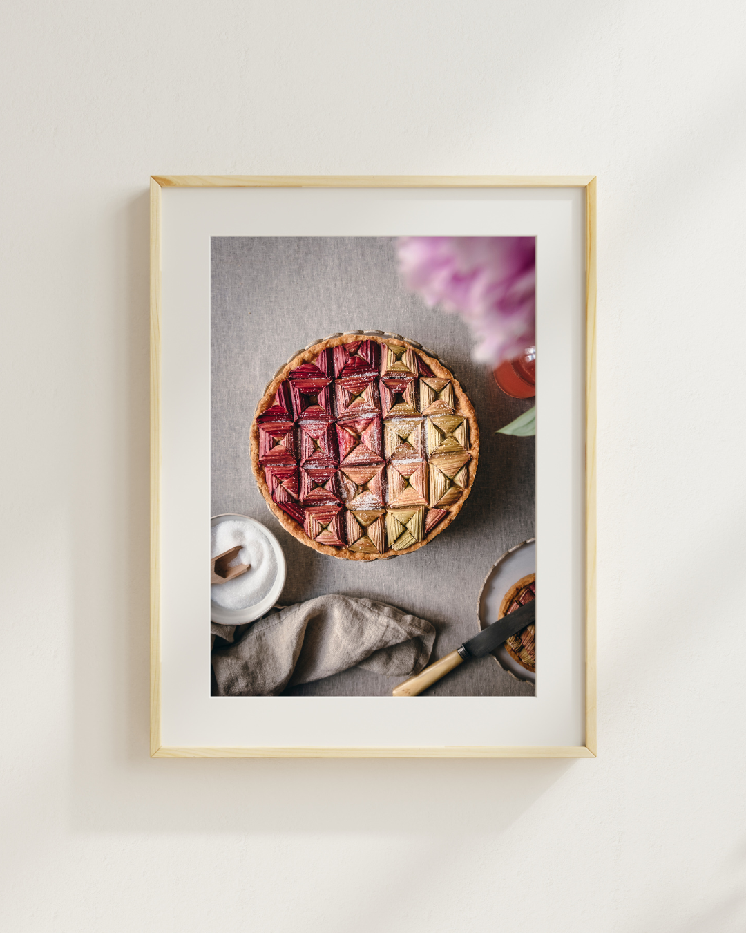 les brioches à  la cannelle (4).png