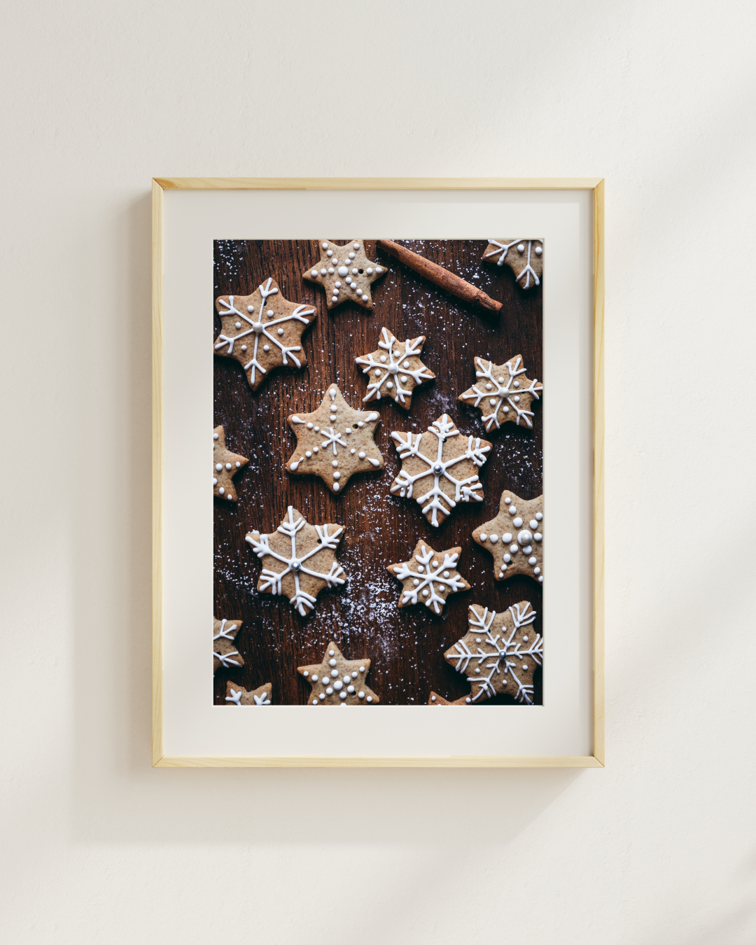 les brioches à  la cannelle.png