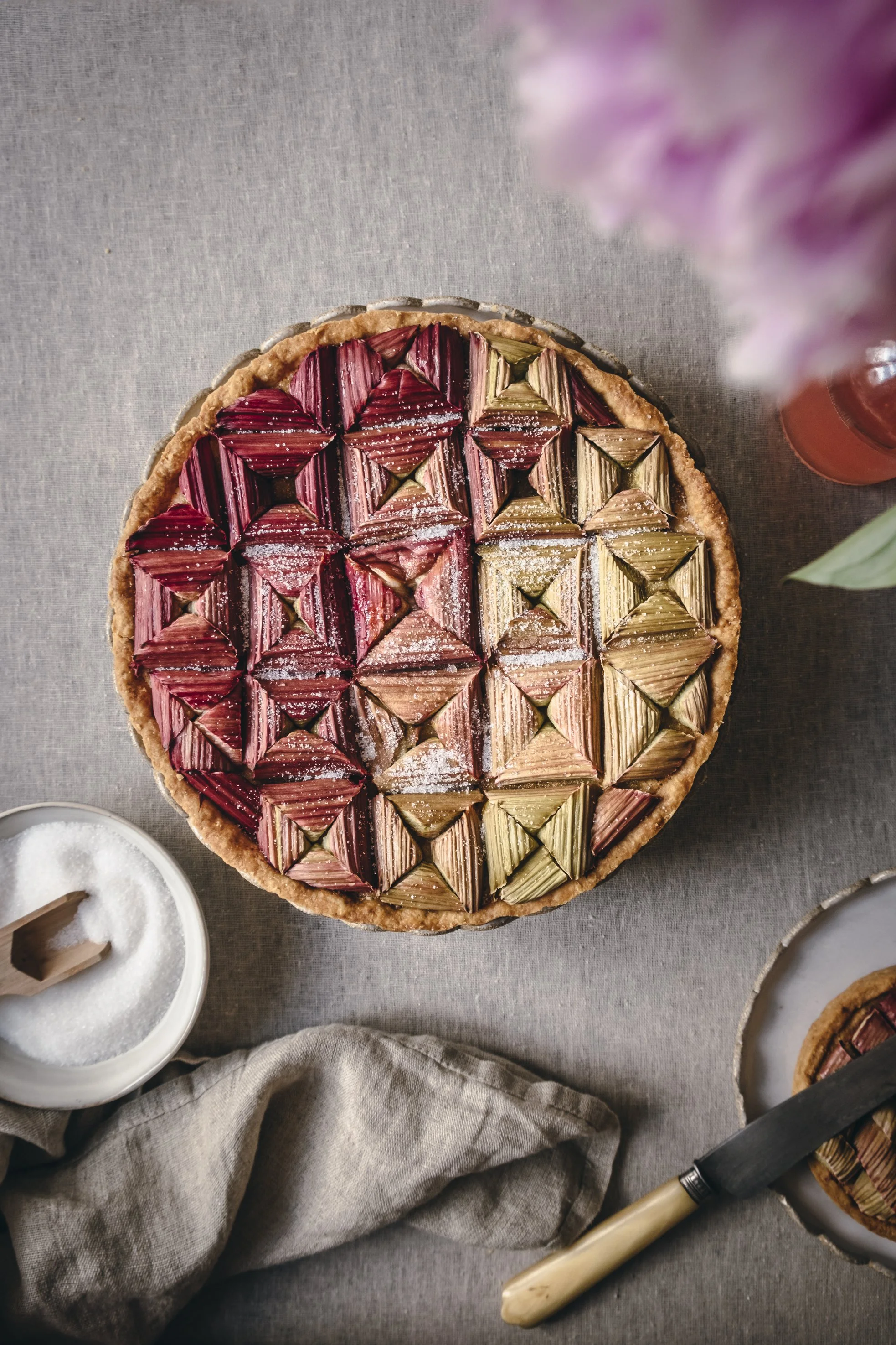 Bloom Velvet - Photographie culinaire-8237.jpg
