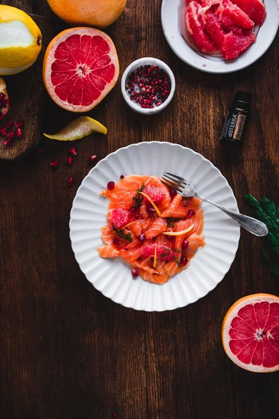 Photographe Styliste culinaire Toulouse Occitanie Création Recette marque alimentaire