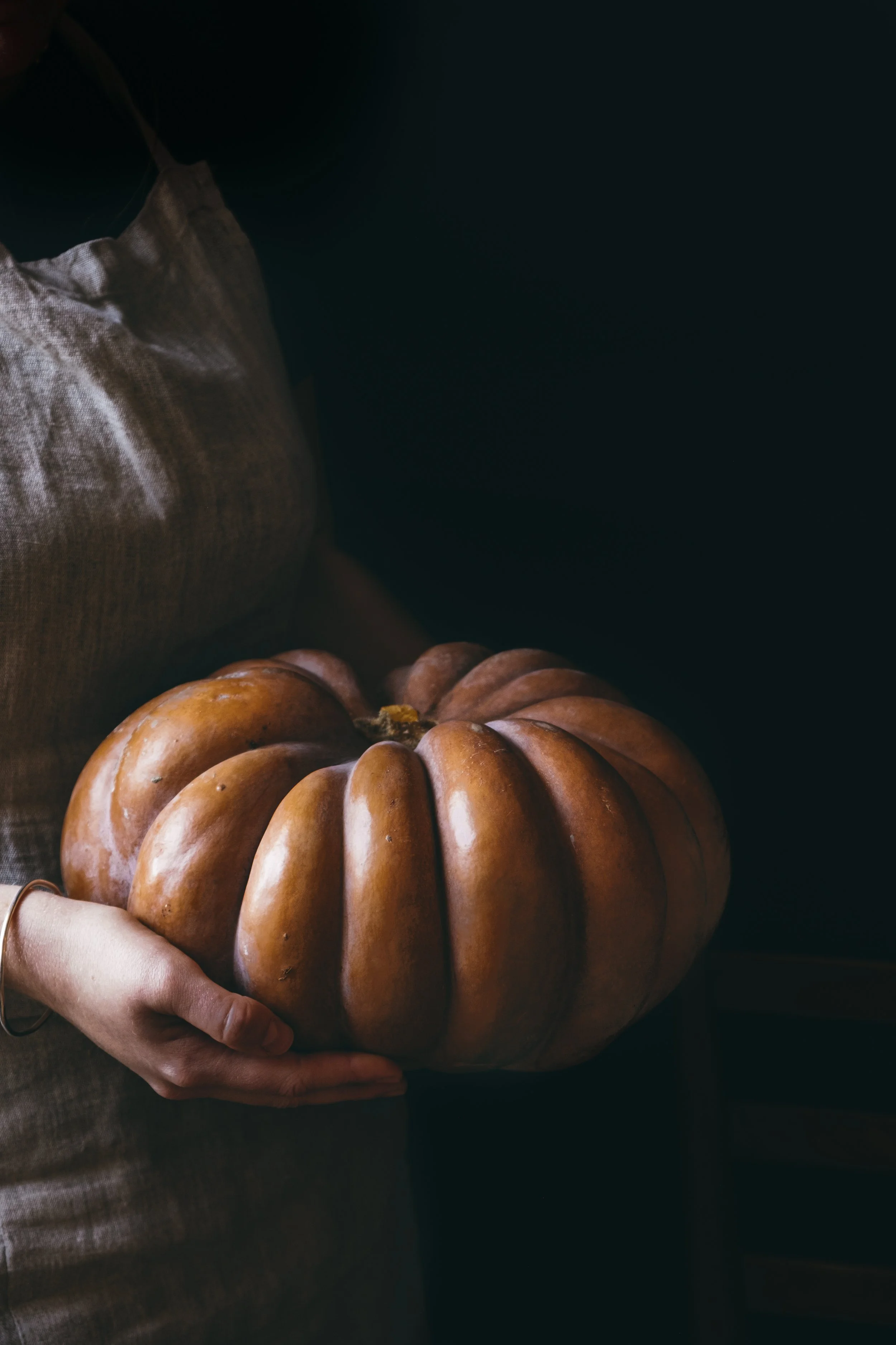 BloomVelvet-Pumpkinbrioche-3915-2.jpg