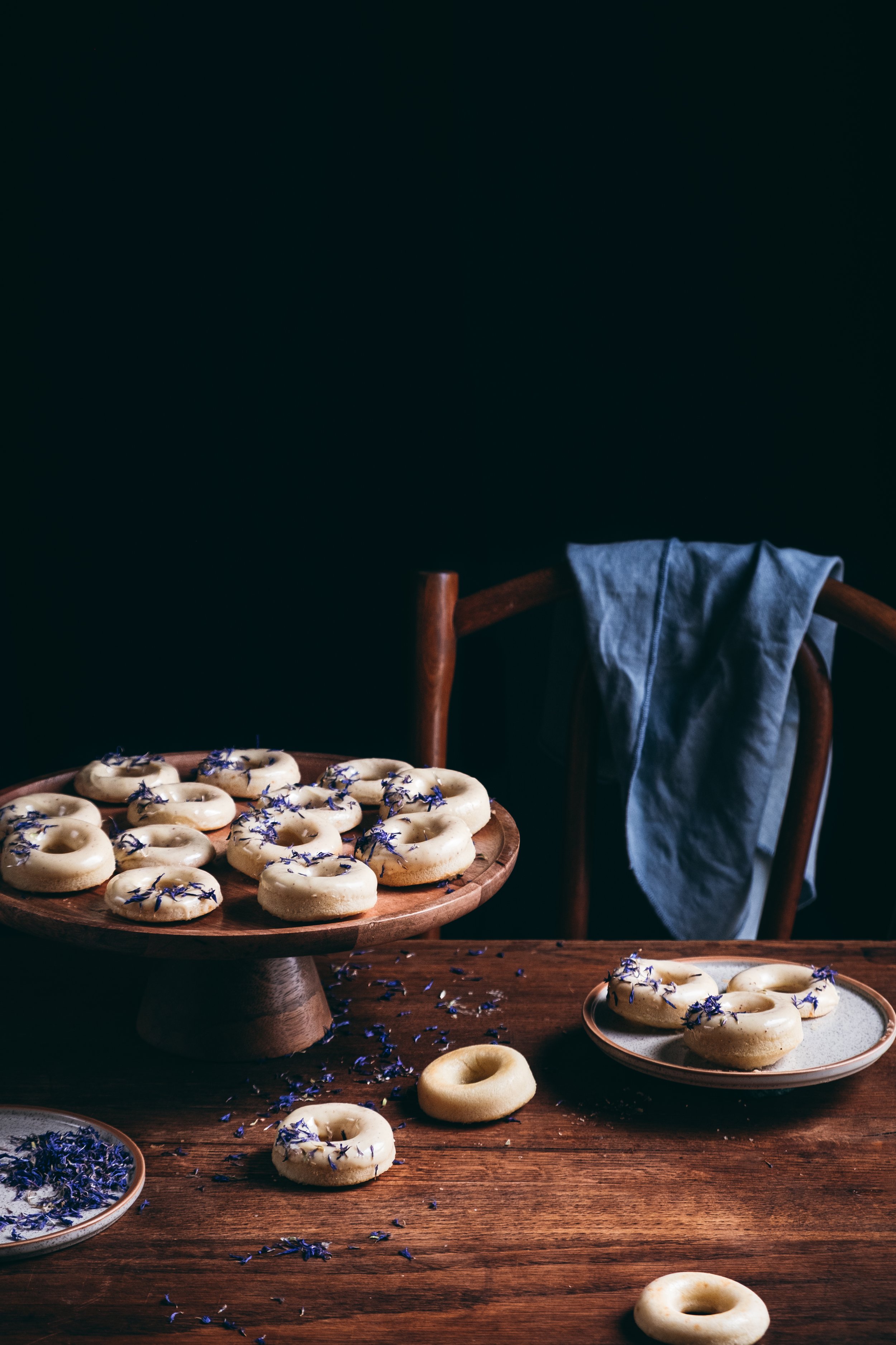 Bloom Velvet - Doughnuts mandarine-9547.jpg
