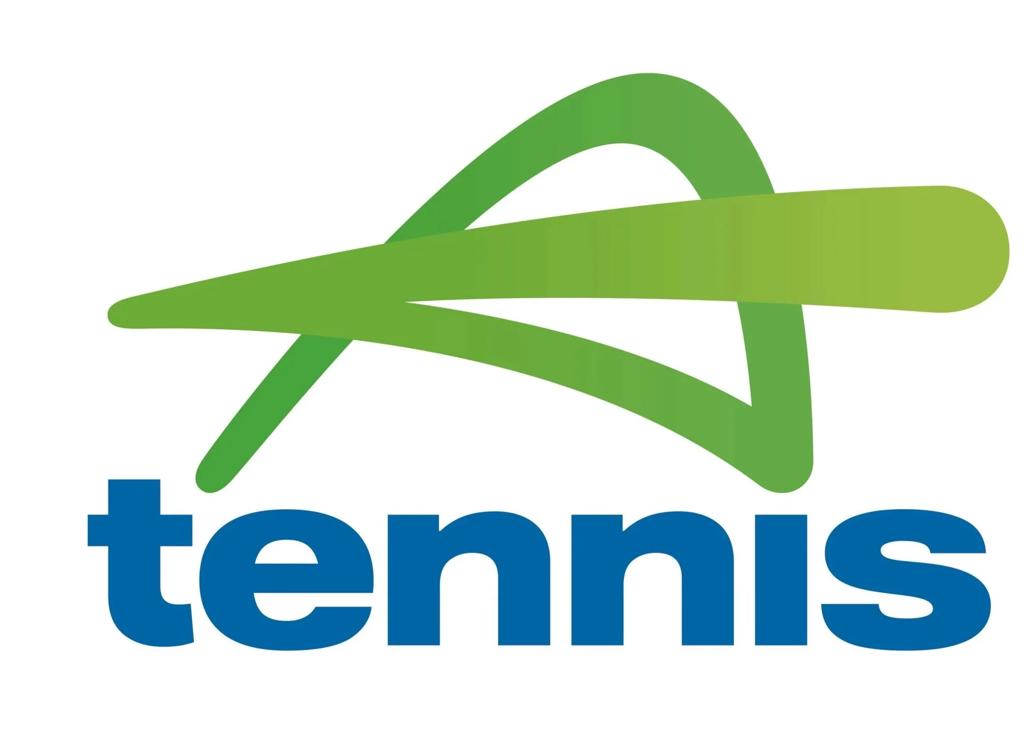 Tennis+Logo_GRAD_POS_VERT_CMYK.jpg