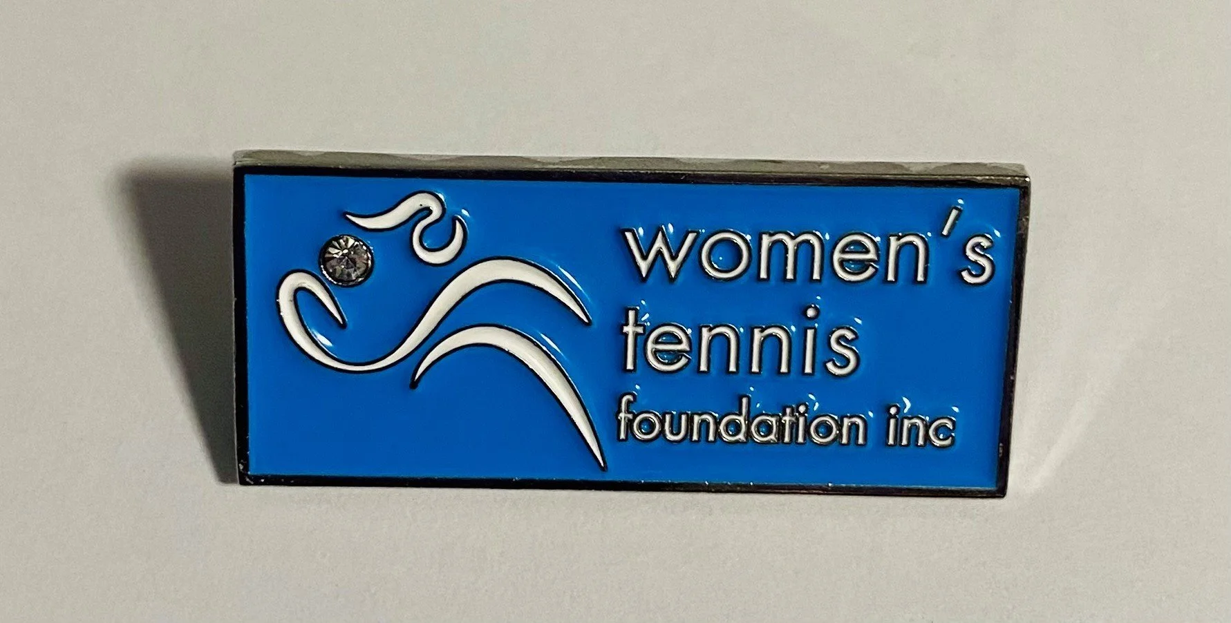 Lapel Pin.jpg