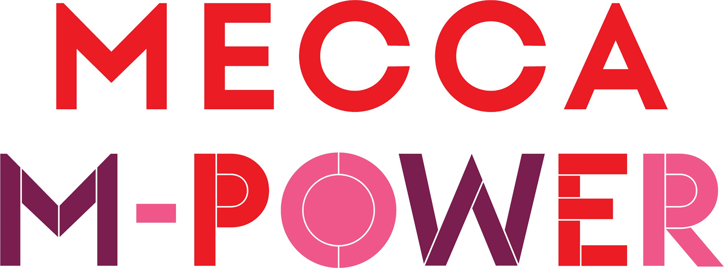 MECCA M-POWER_Color_StackedV2.jpg
