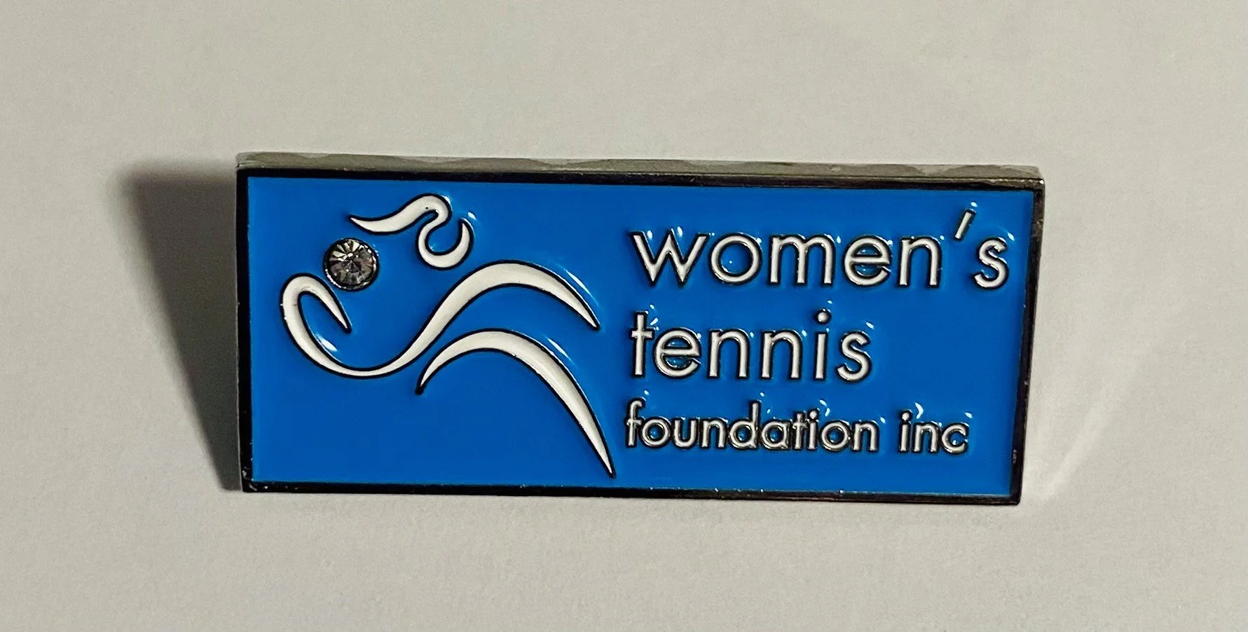 lapel pin.jpg