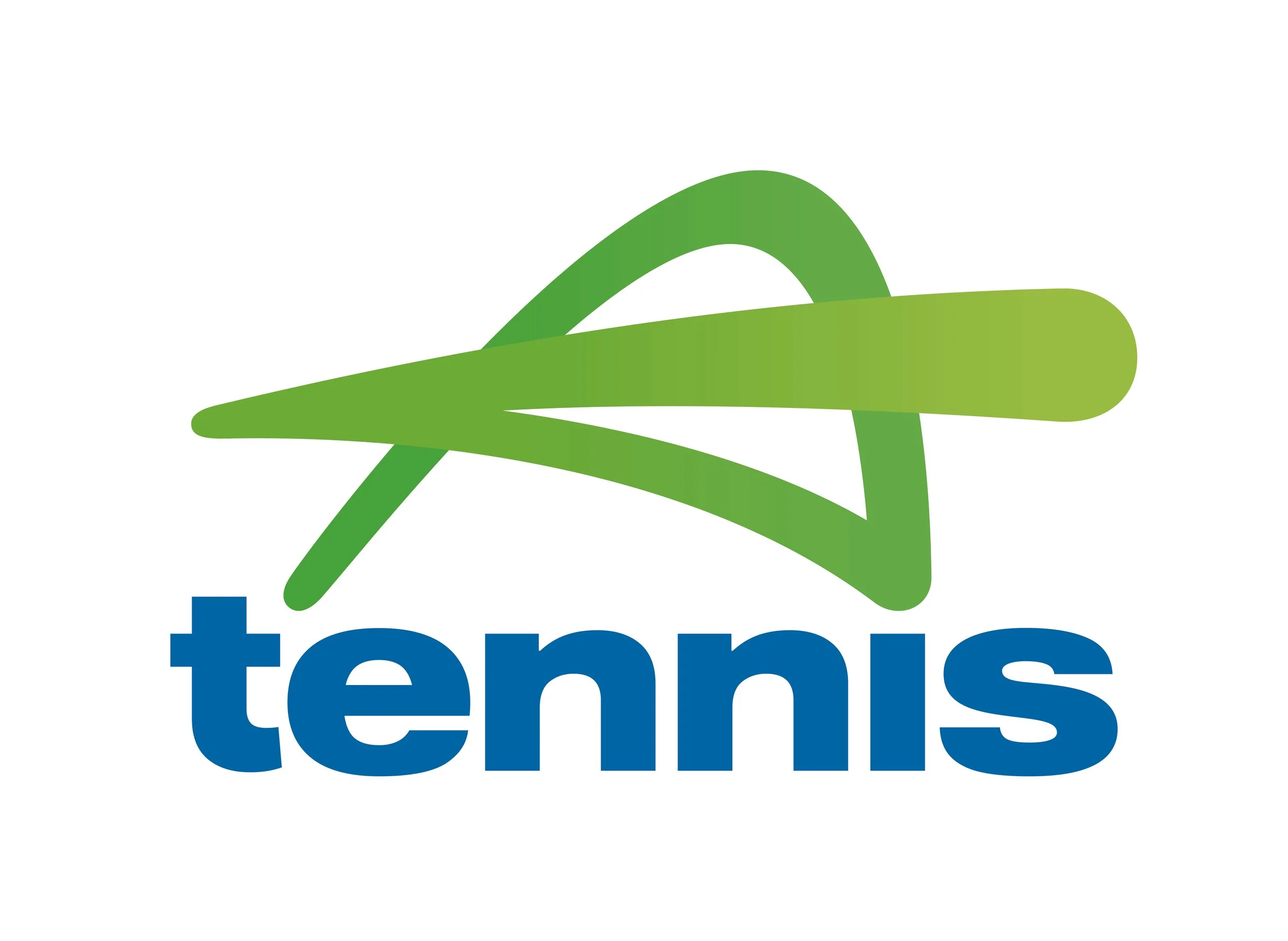 Tennis Logo_GRAD_POS_VERT_CMYK.jpg