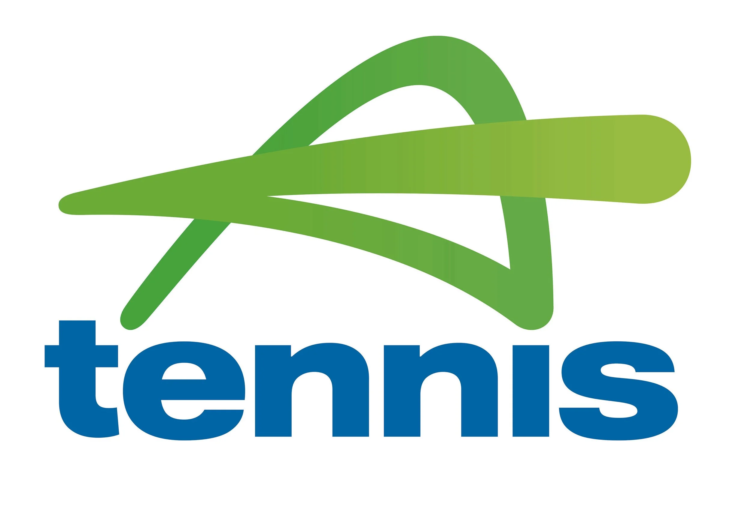 Tennis Logo_GRAD_POS_VERT_CMYK V4.jpg