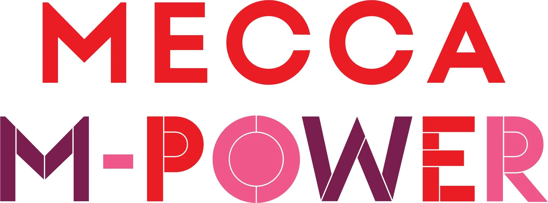 MECCA M-POWER_Color_Stacked.jpg