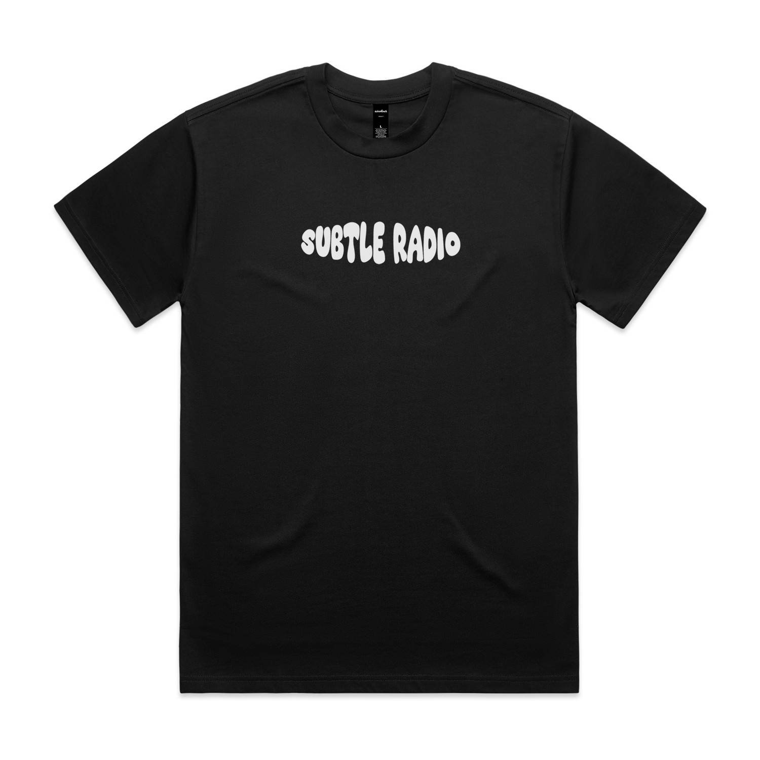 B&W _ BLACK FRONT.jpg