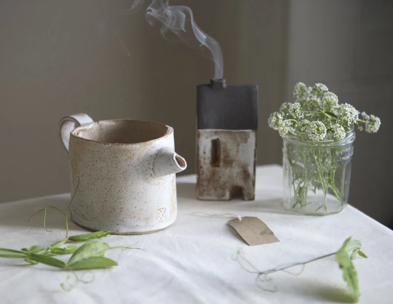 mountain jug and harbour house