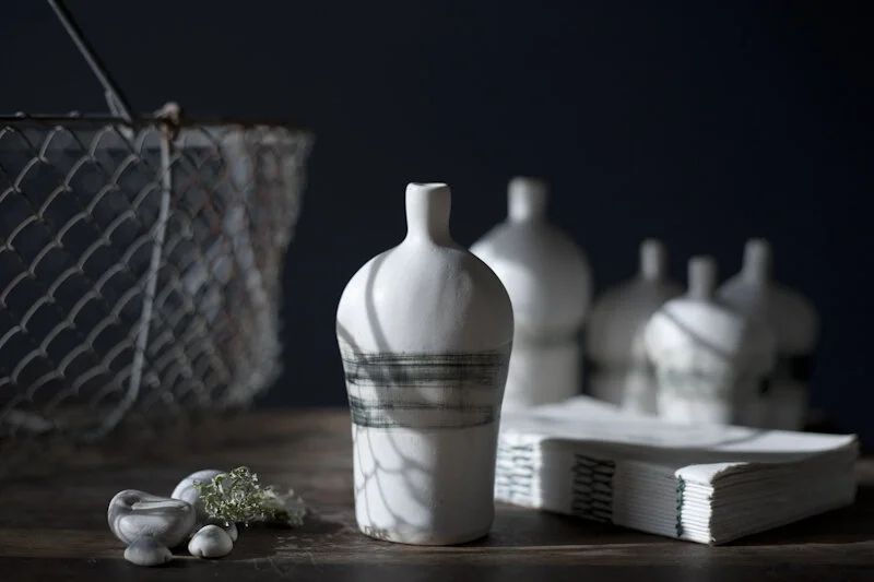 mountain jars