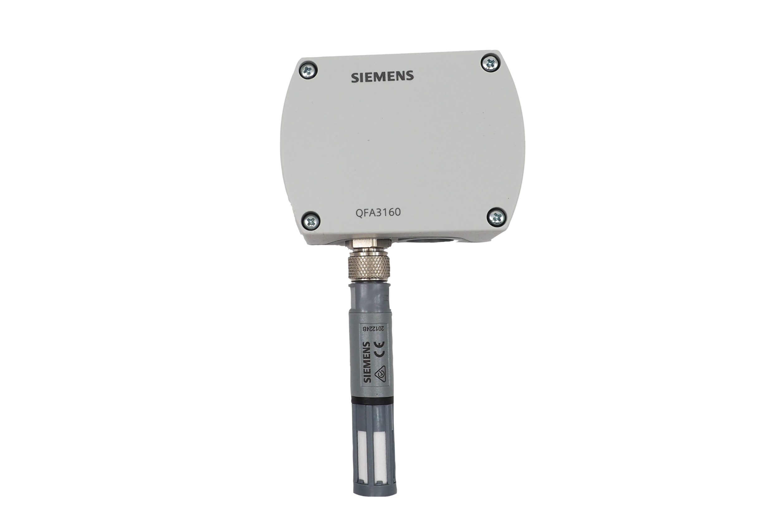sensors copy 4.png