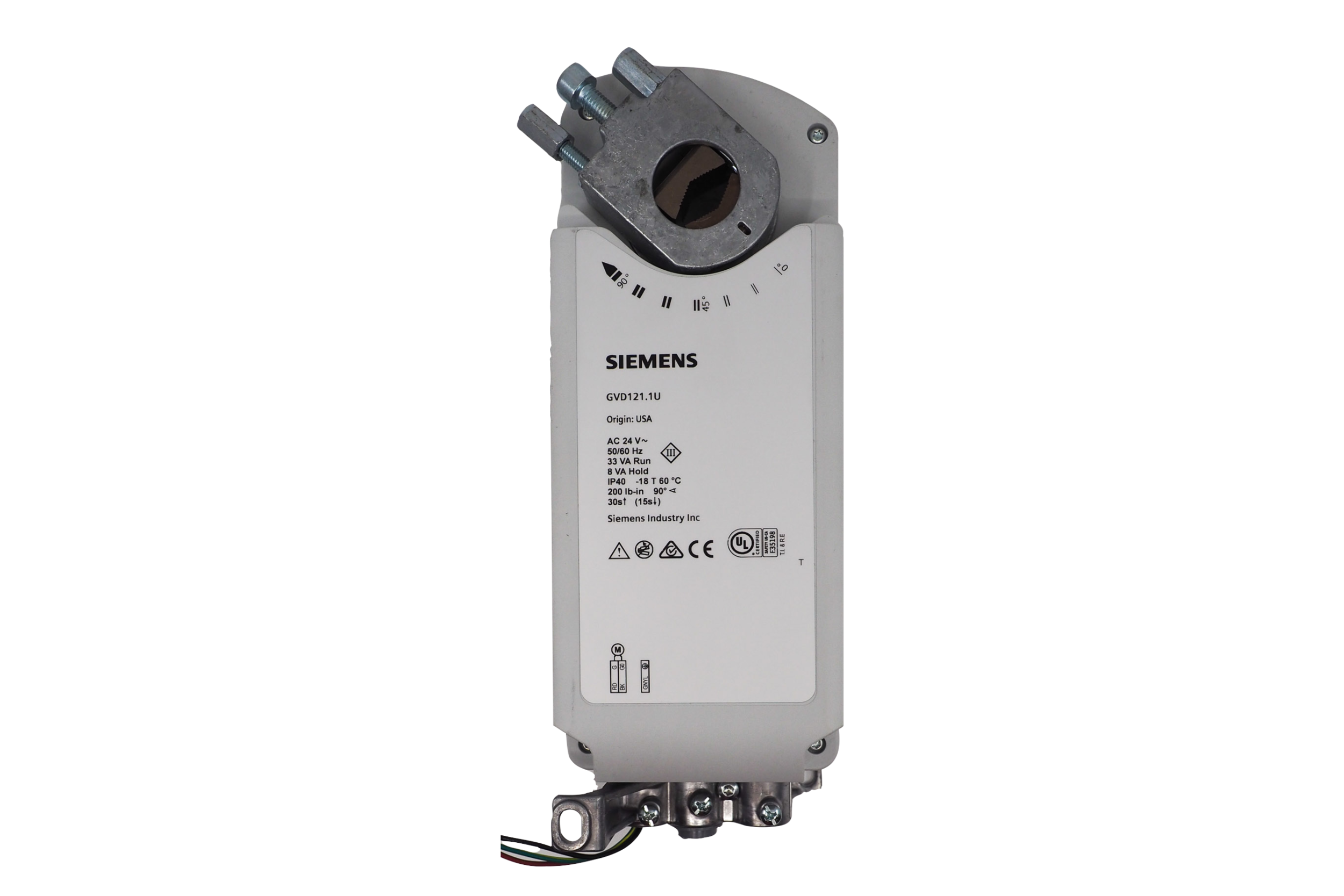 dampers copy 2.png