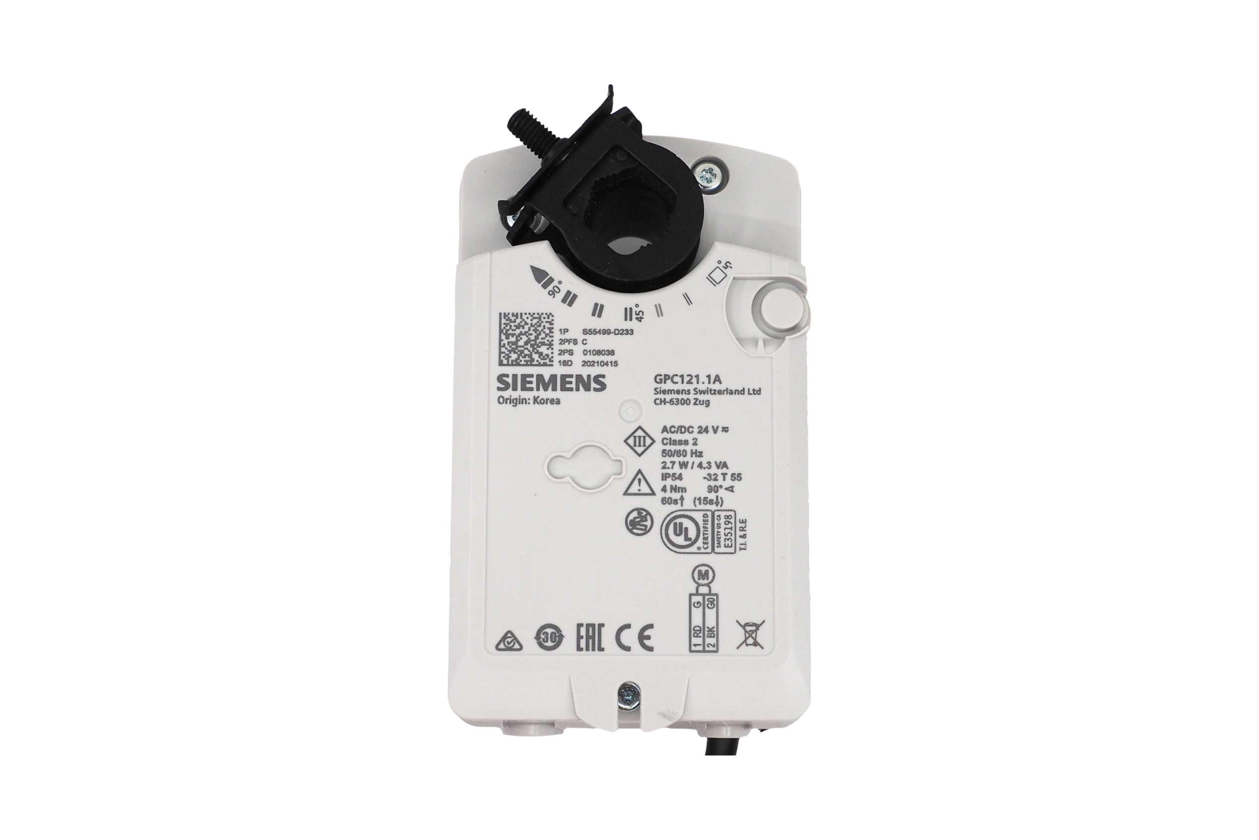 dampers copy 3.png