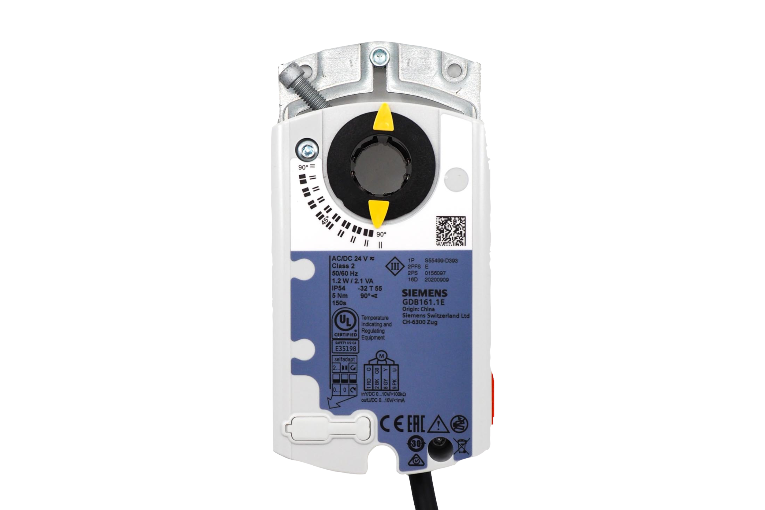 dampers copy 4.png
