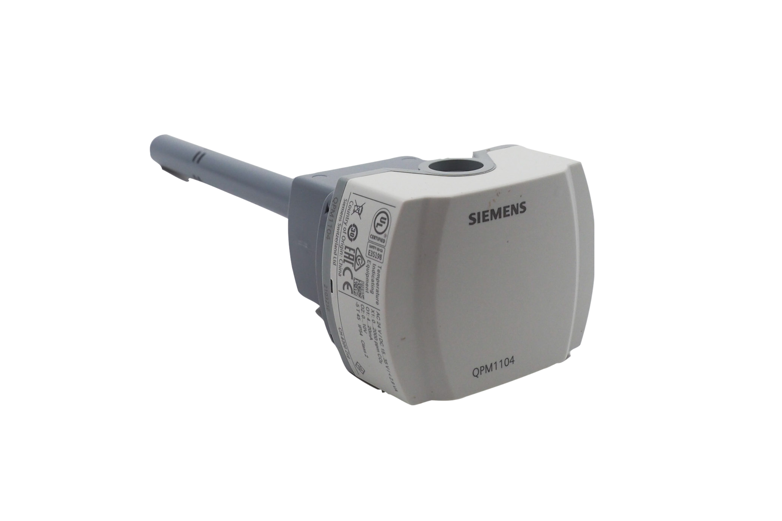 sensors copy (1).png