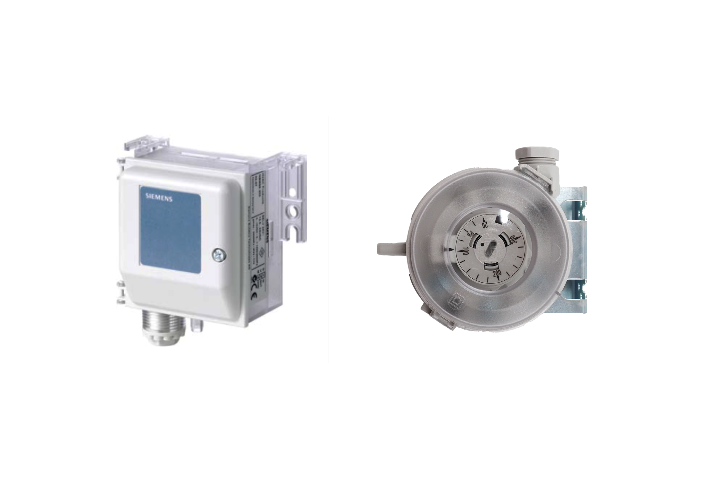 sensors copy 2 (1).png