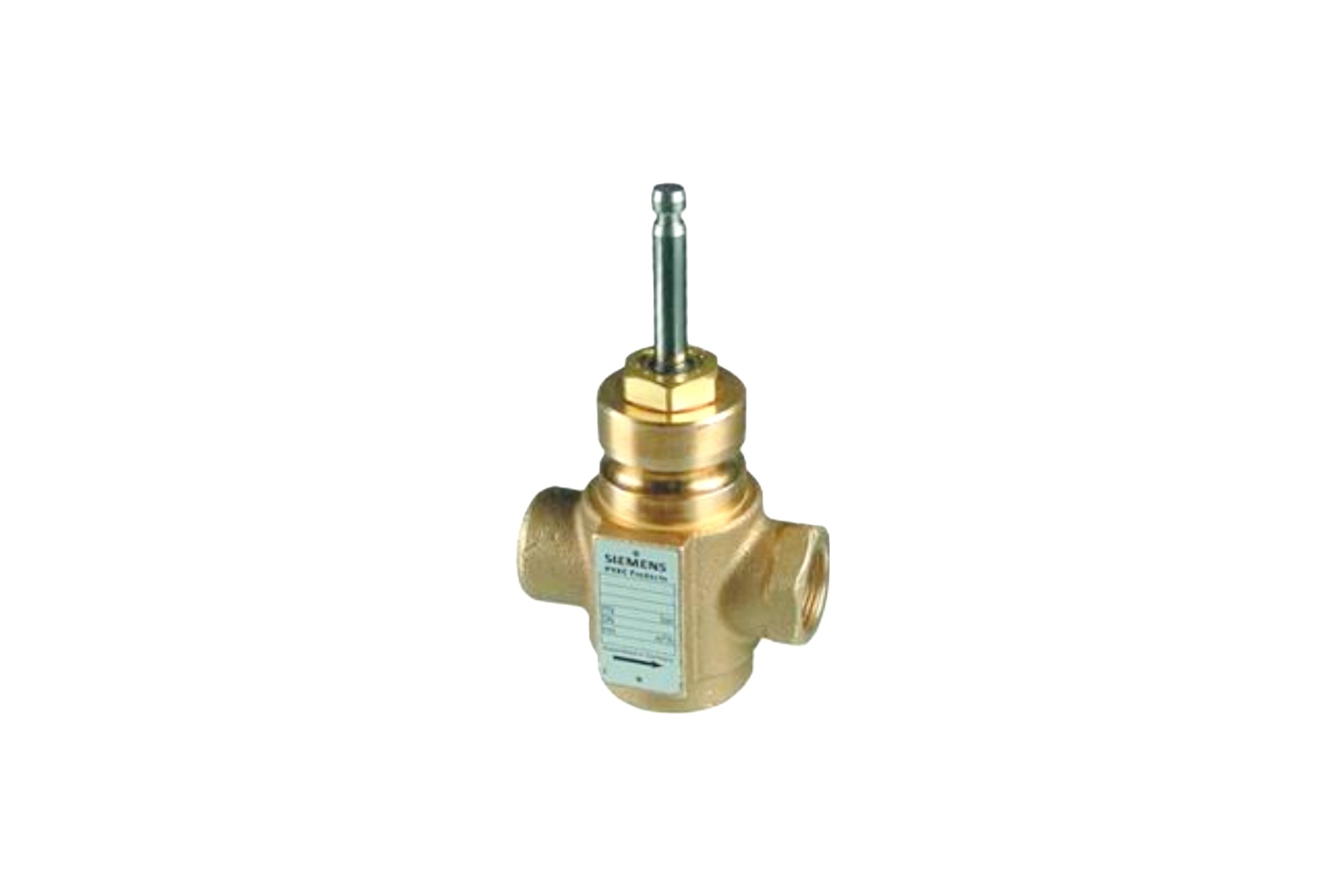 valves+copy+%282%29.jpg