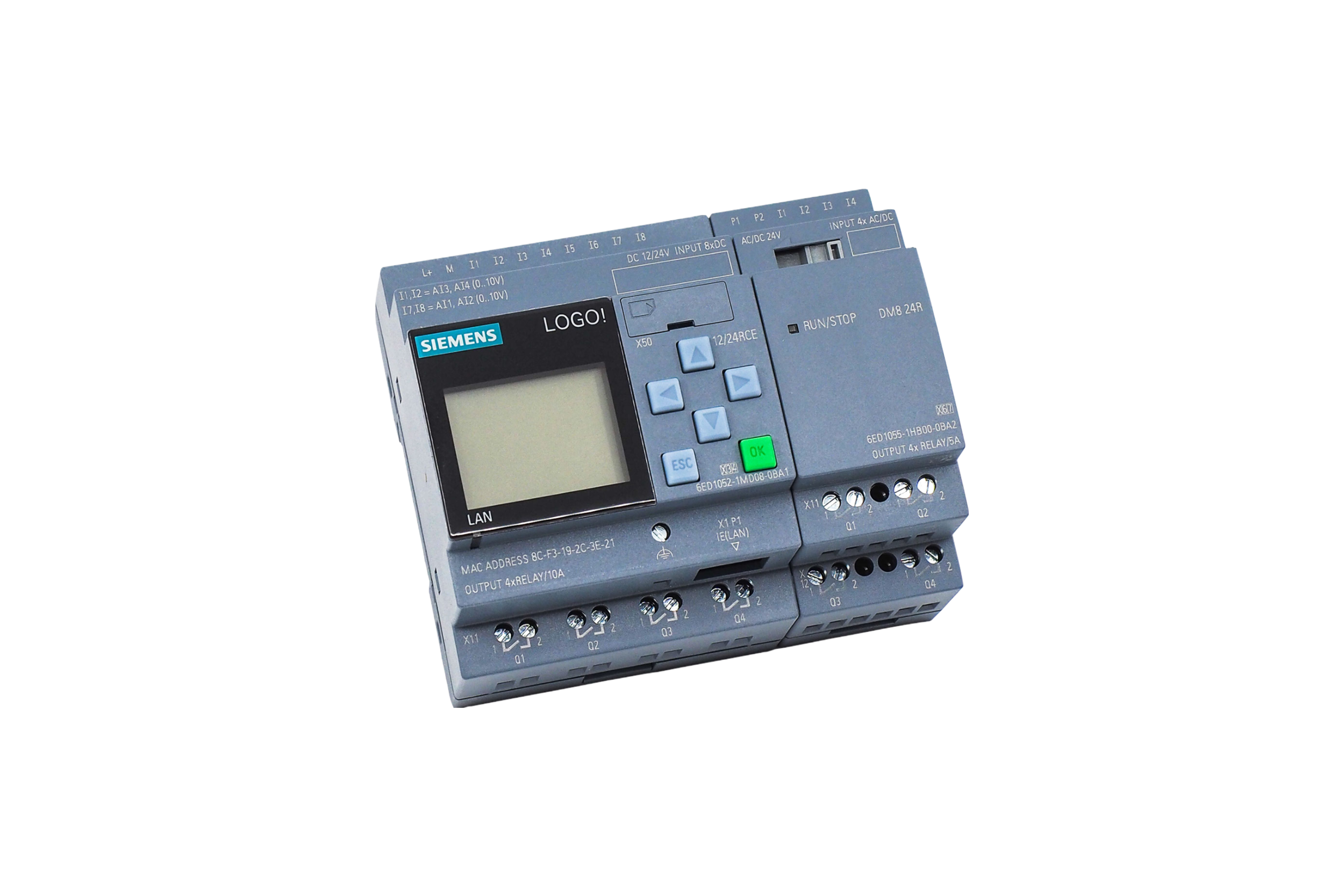 standalone networkable controls copy.png