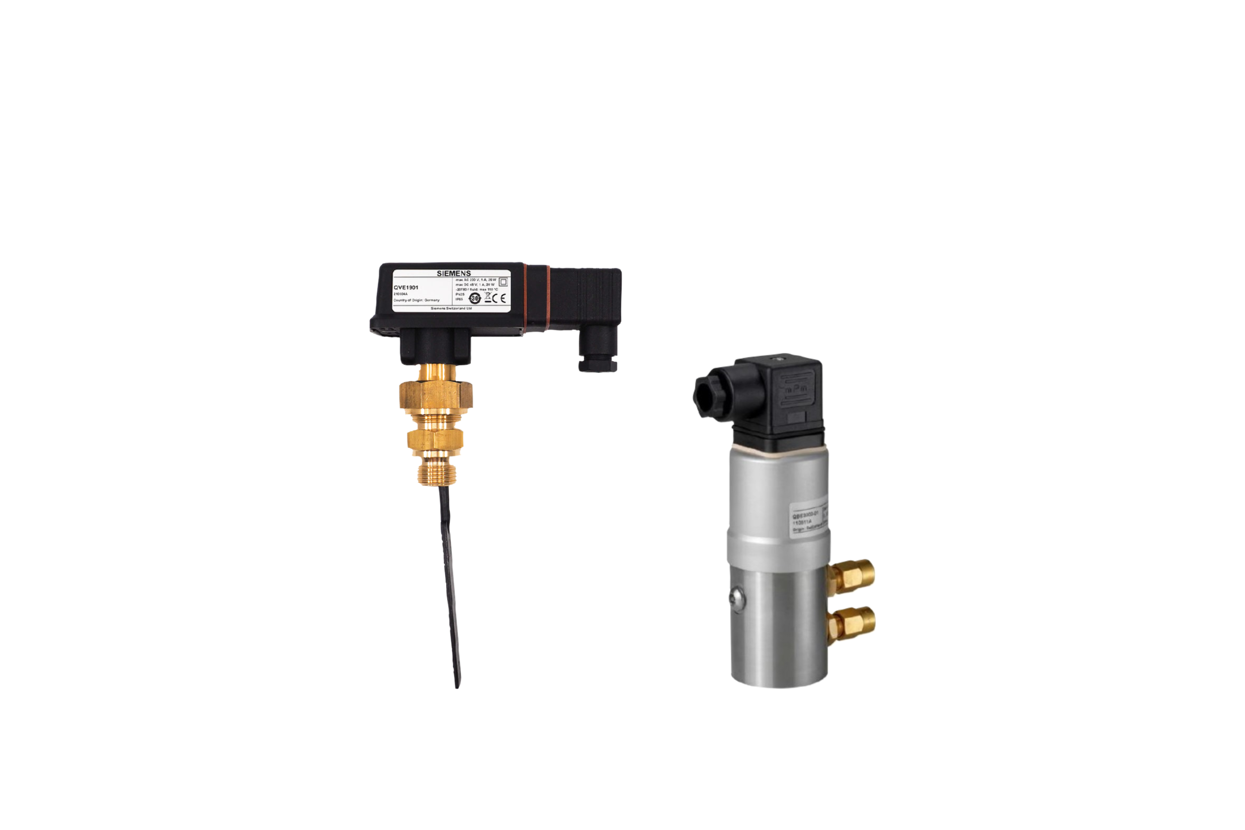 sensors copy 3 (1).png