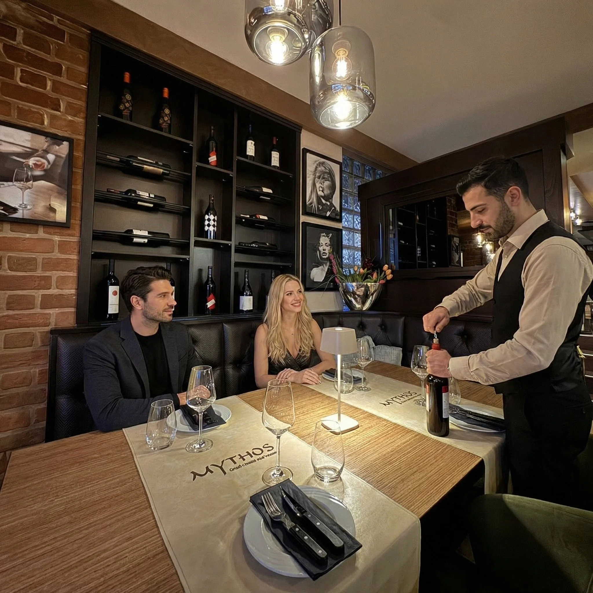 Servicekraft Job Mythos Dülmen