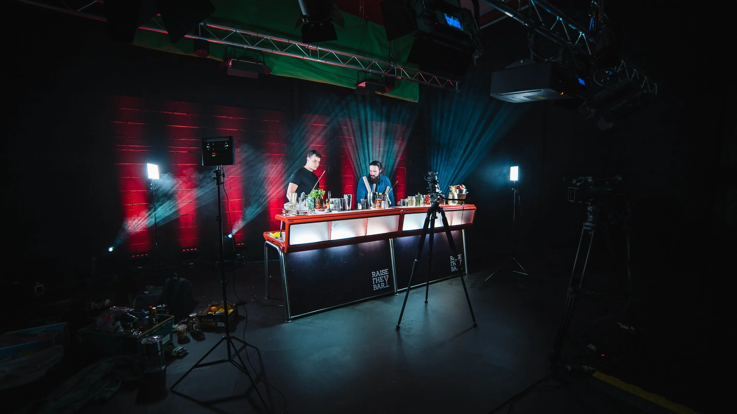 RTB___Cocktail_Shoot_-3.jpg