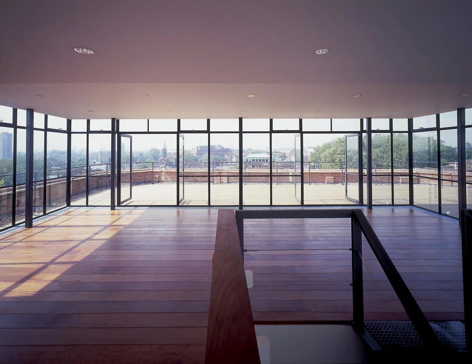 Suncourt House 2.jpg