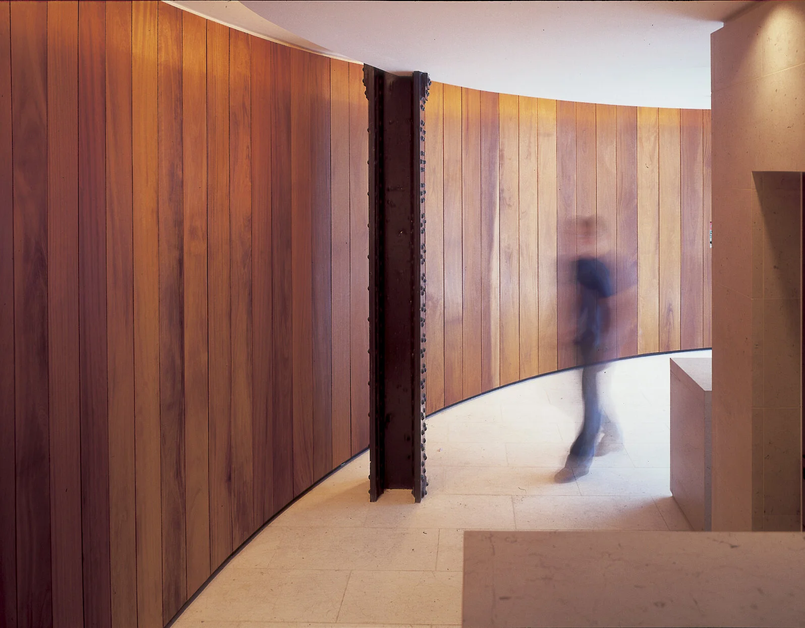 Suncourt House 3.jpg