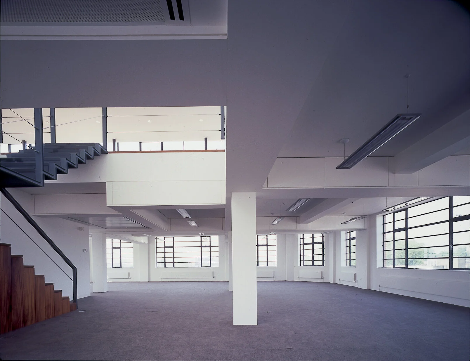 Suncourt House 4.jpg