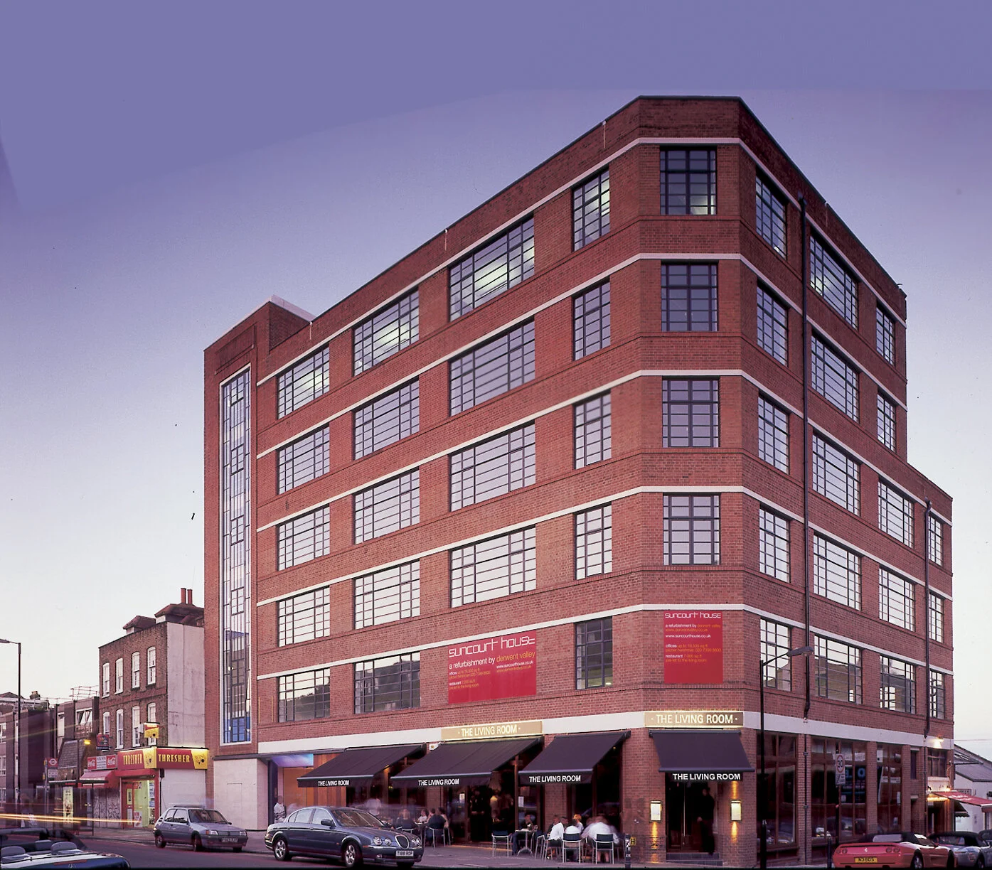 Suncourt House 5.jpg