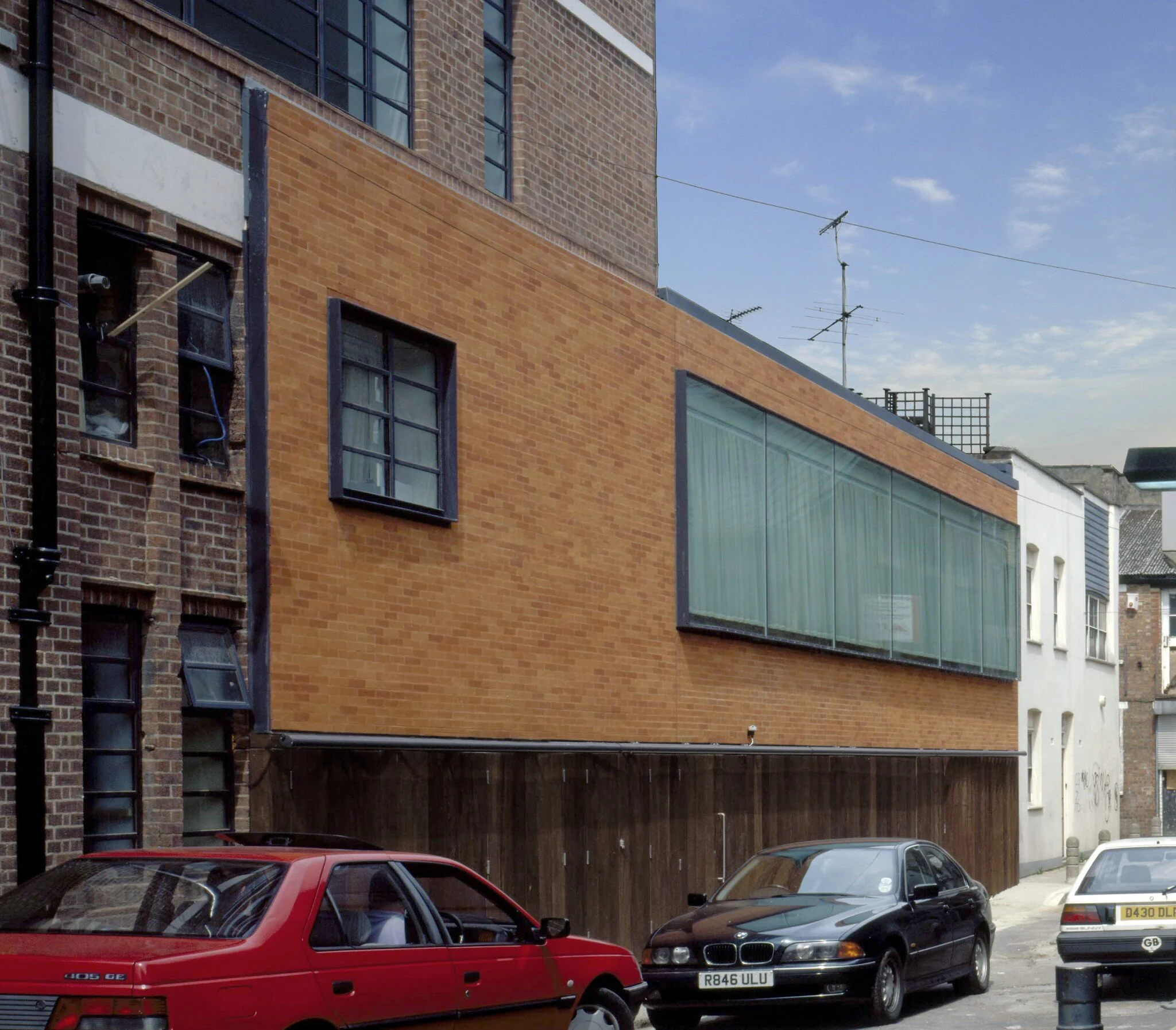 Suncourt House 6.jpg