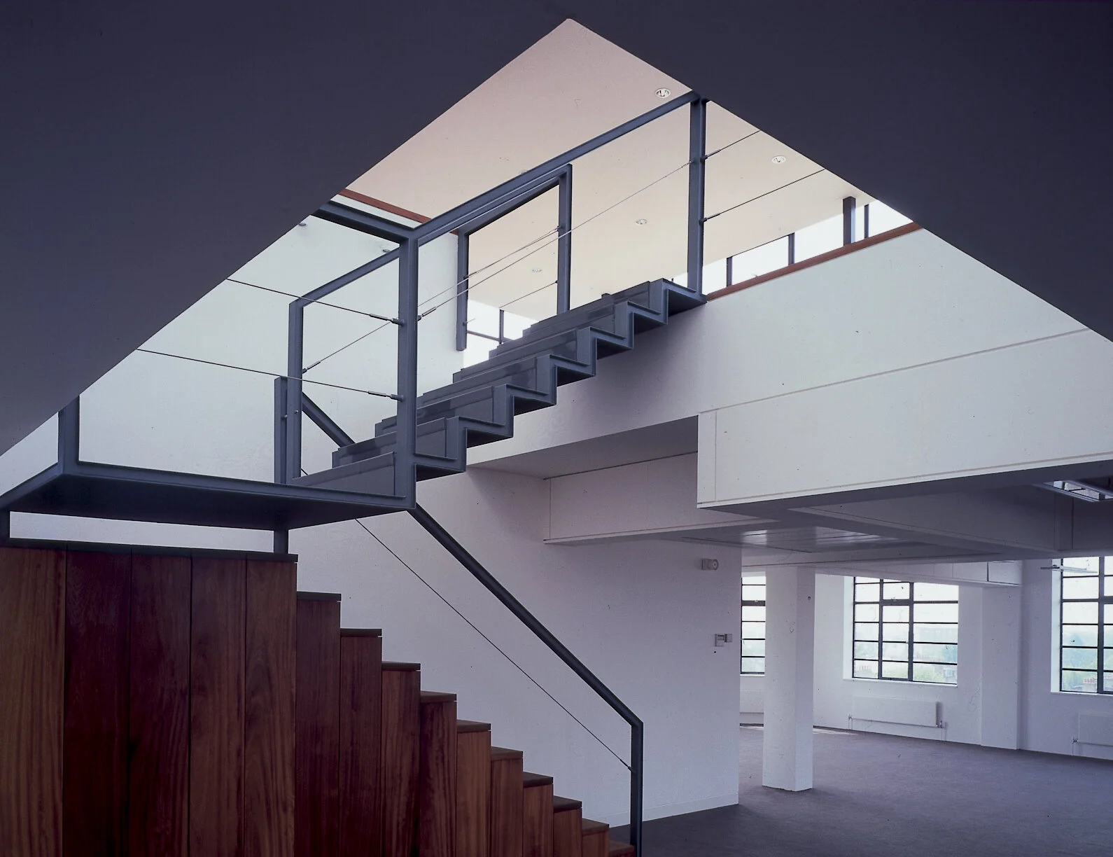 Suncourt House 7.jpg