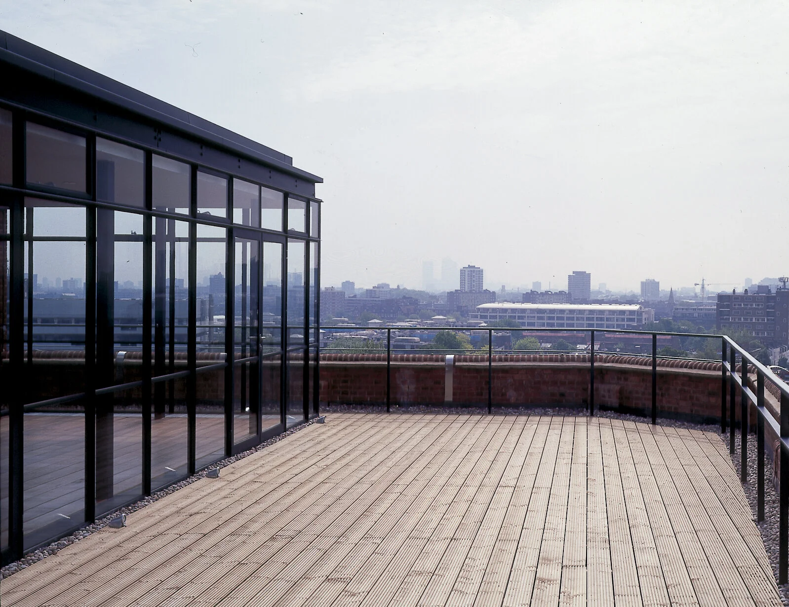 Suncourt House 8.jpg