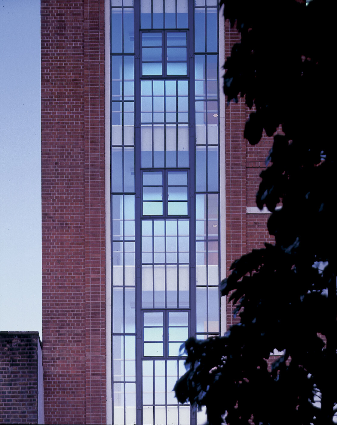 Suncourt House 9.jpg