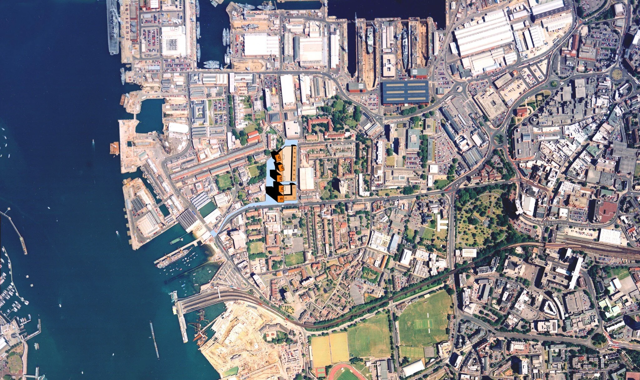 Historic Naval Dockyard 2.jpg