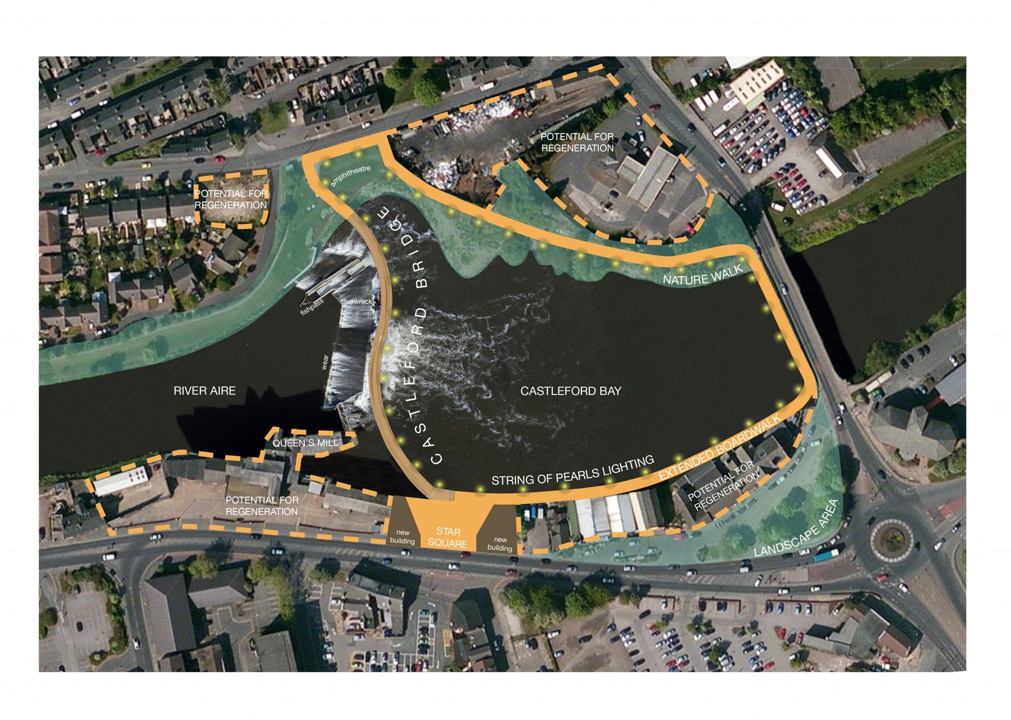Castleford Riverside Masterplan 3.jpg