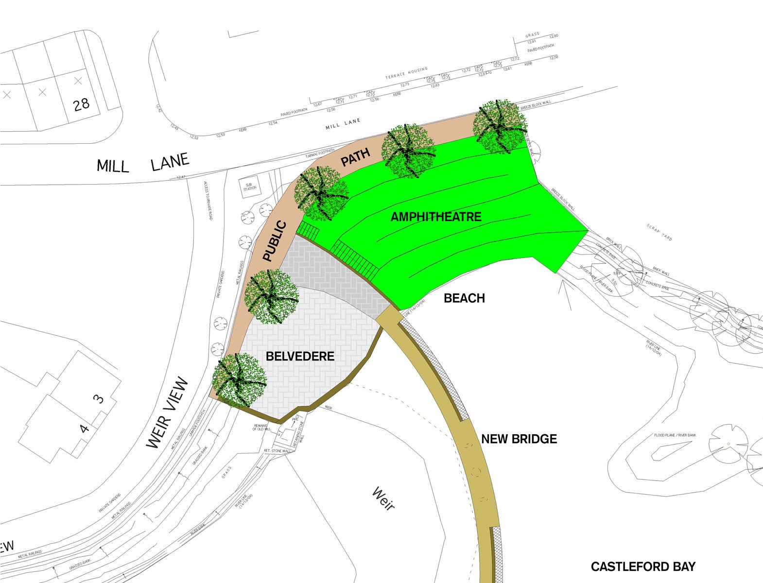 Castleford Riverside Masterplan 4.jpg