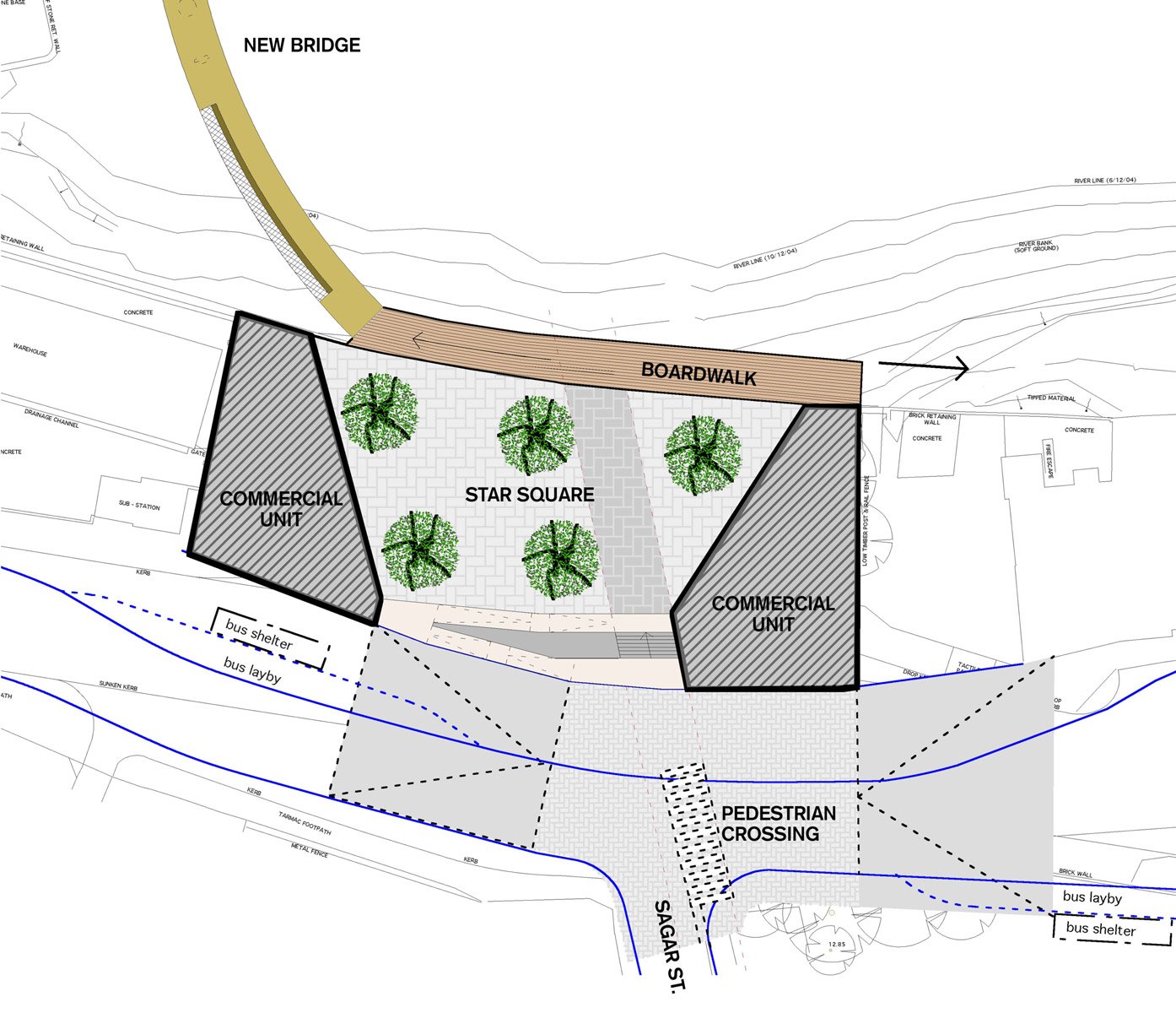 Castleford Riverside Masterplan 5.jpg