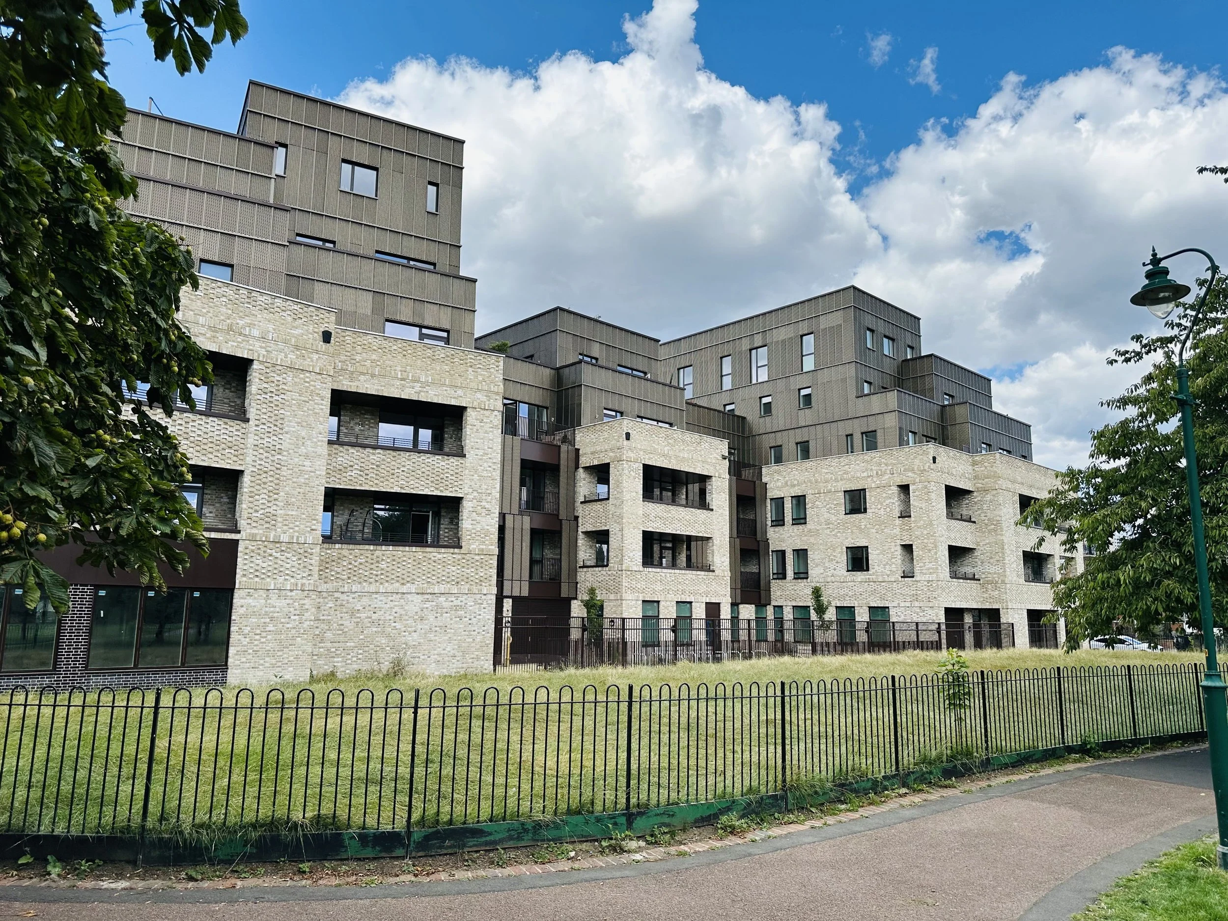 FullSizeRender(7).jpg