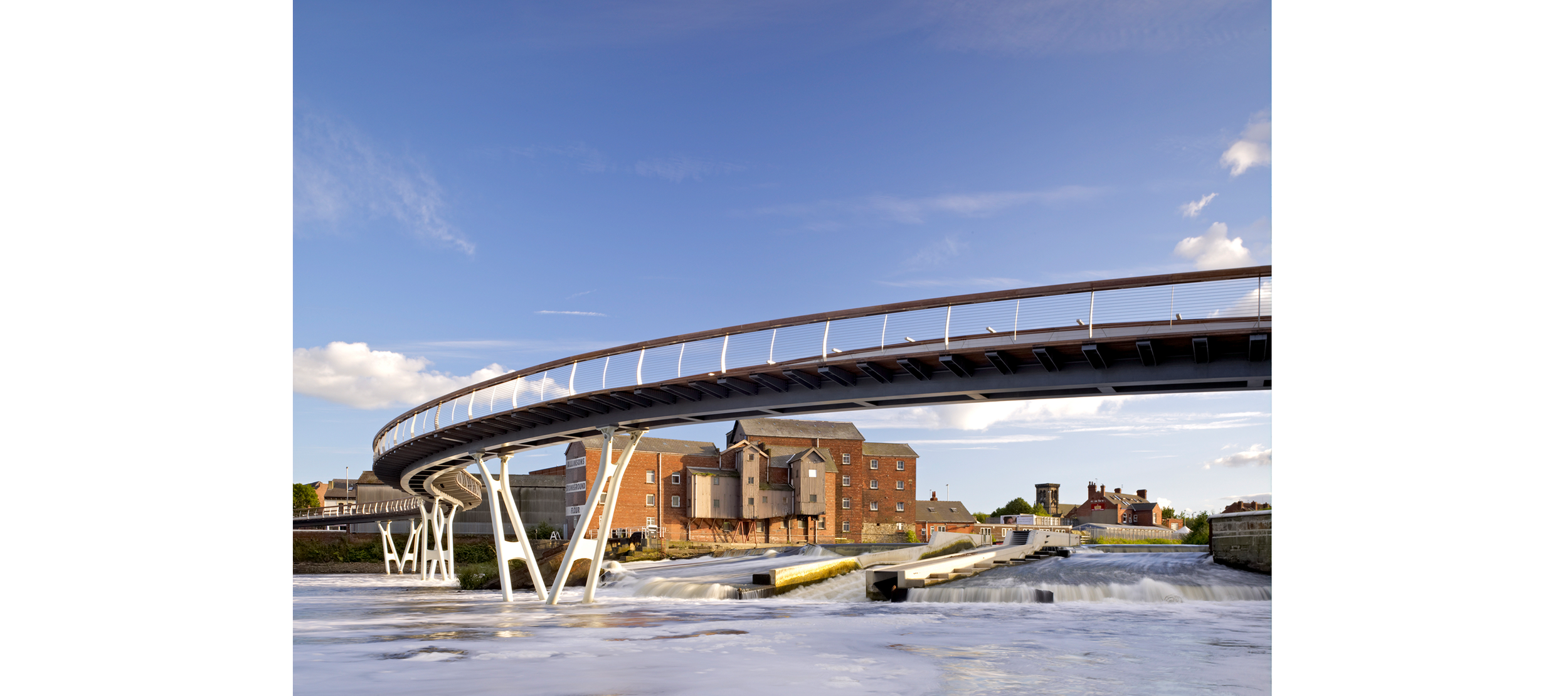 Benedetti Architects Ltd — Castleford_web.png