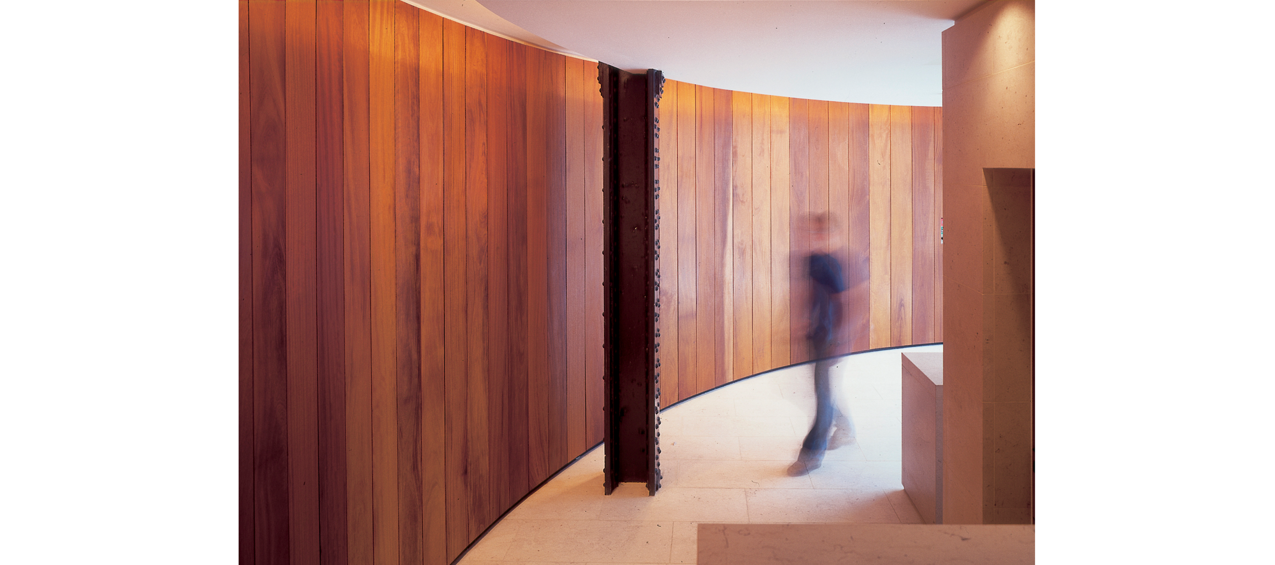 Benedetti Architects Ltd — 101_03_web.png