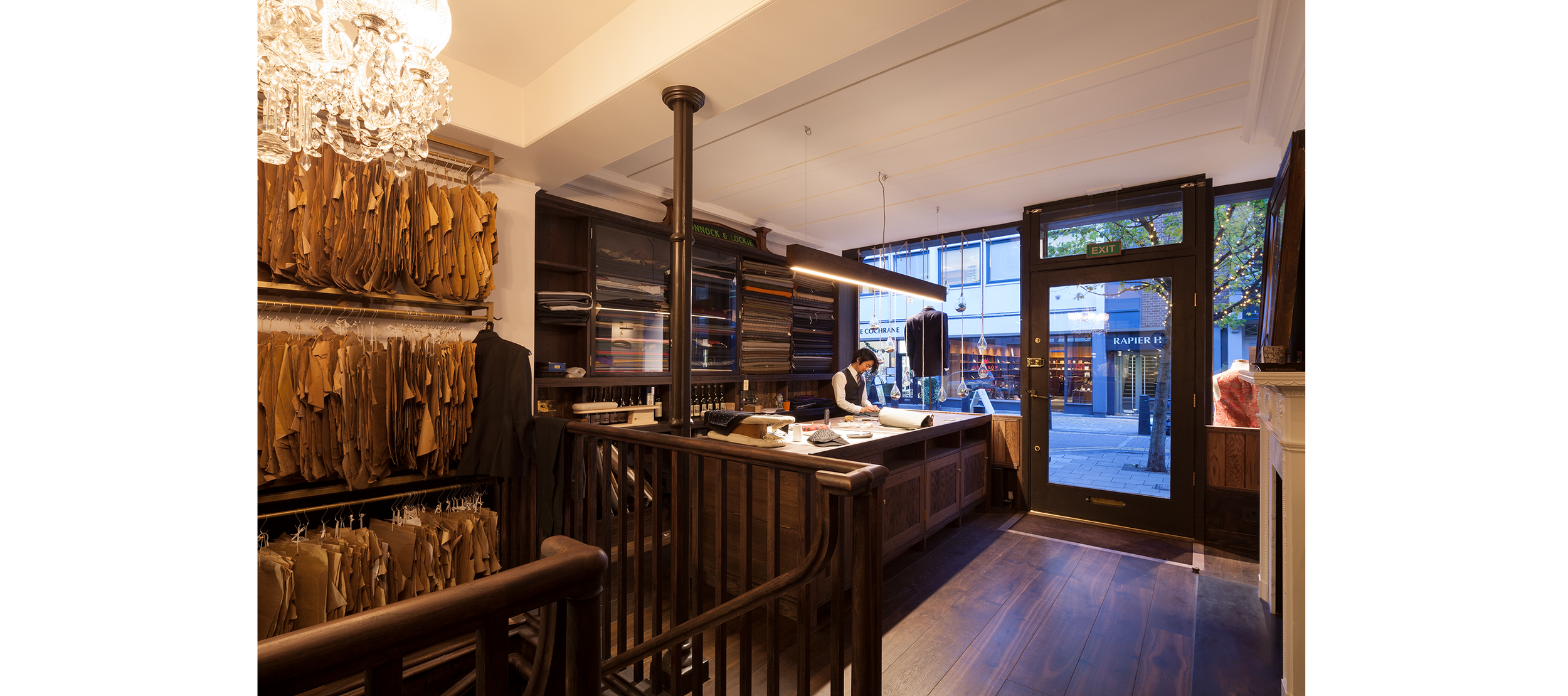 Benedetti Architects Ltd — 01_web.png