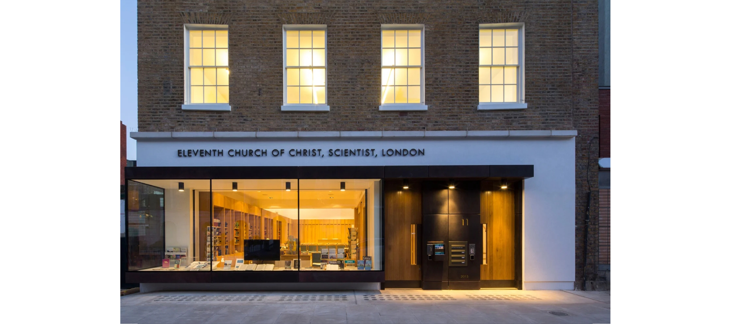 church of christ_web.png